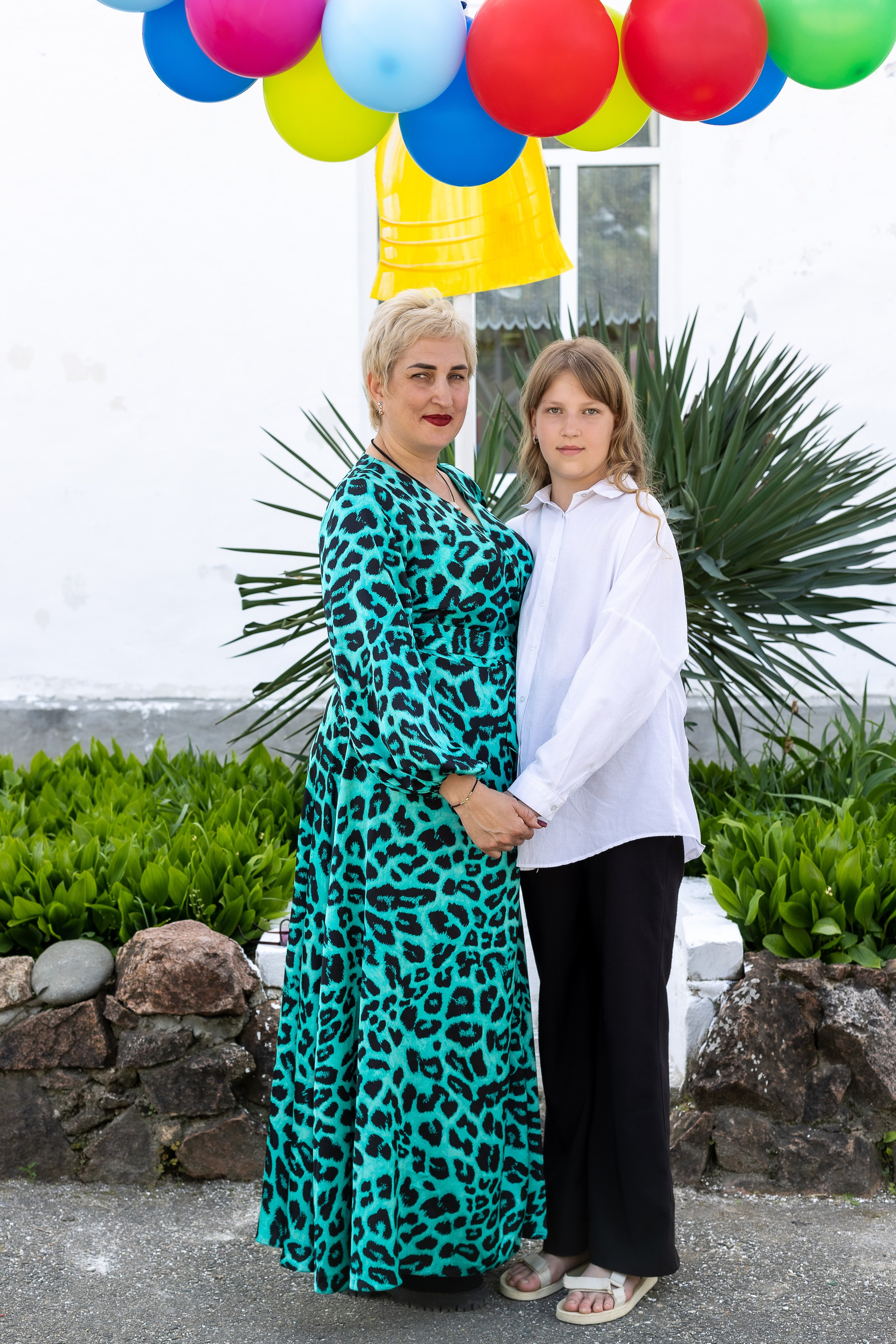 Последний звонок. Выпускные альбомы Майкоп, Краснодар Елена Золотарева