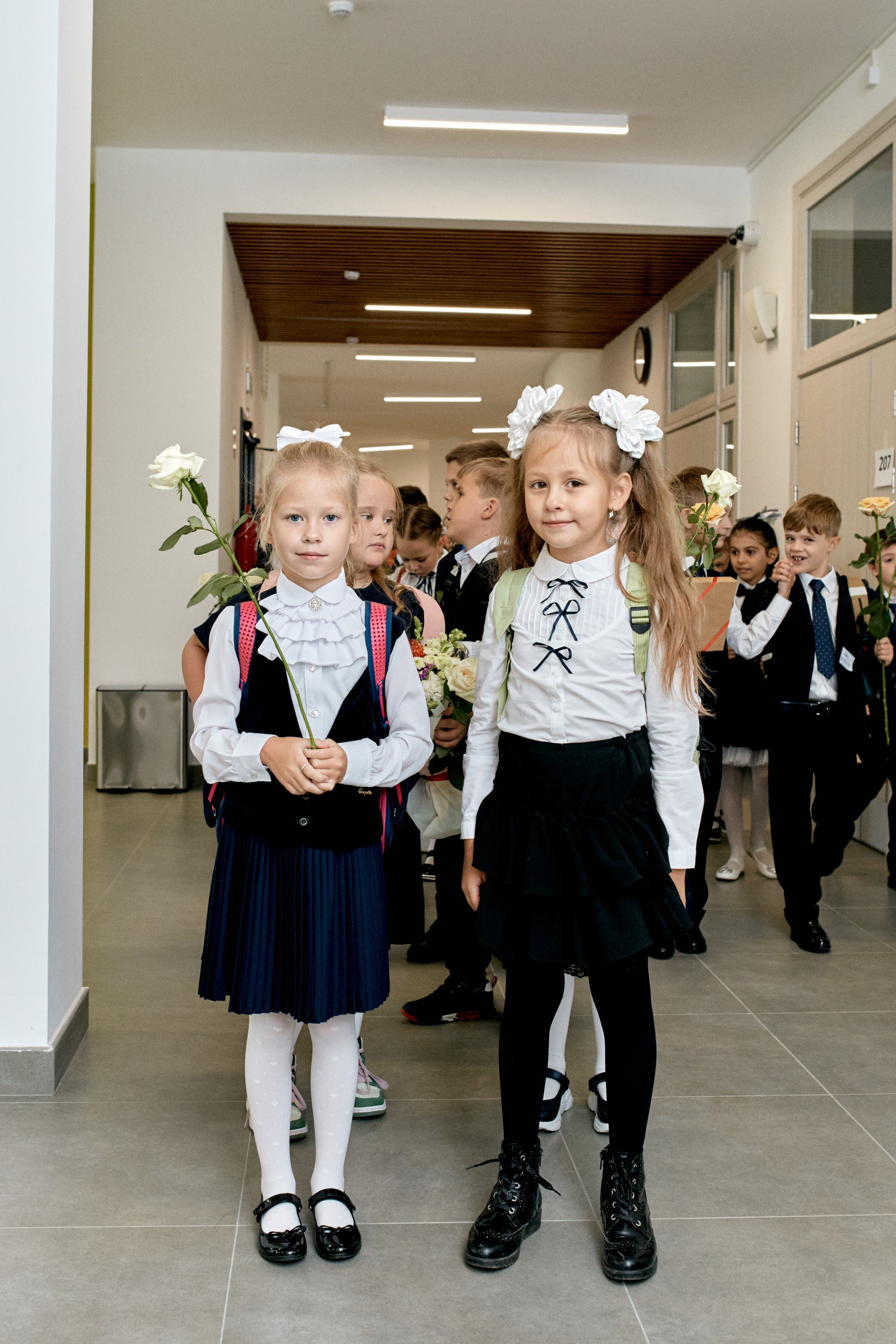Фотограф на детский праздник в Москве, заказать фотосъёмку — Цены и стоимость услуг профессионального фотографа на съёмку детского праздника