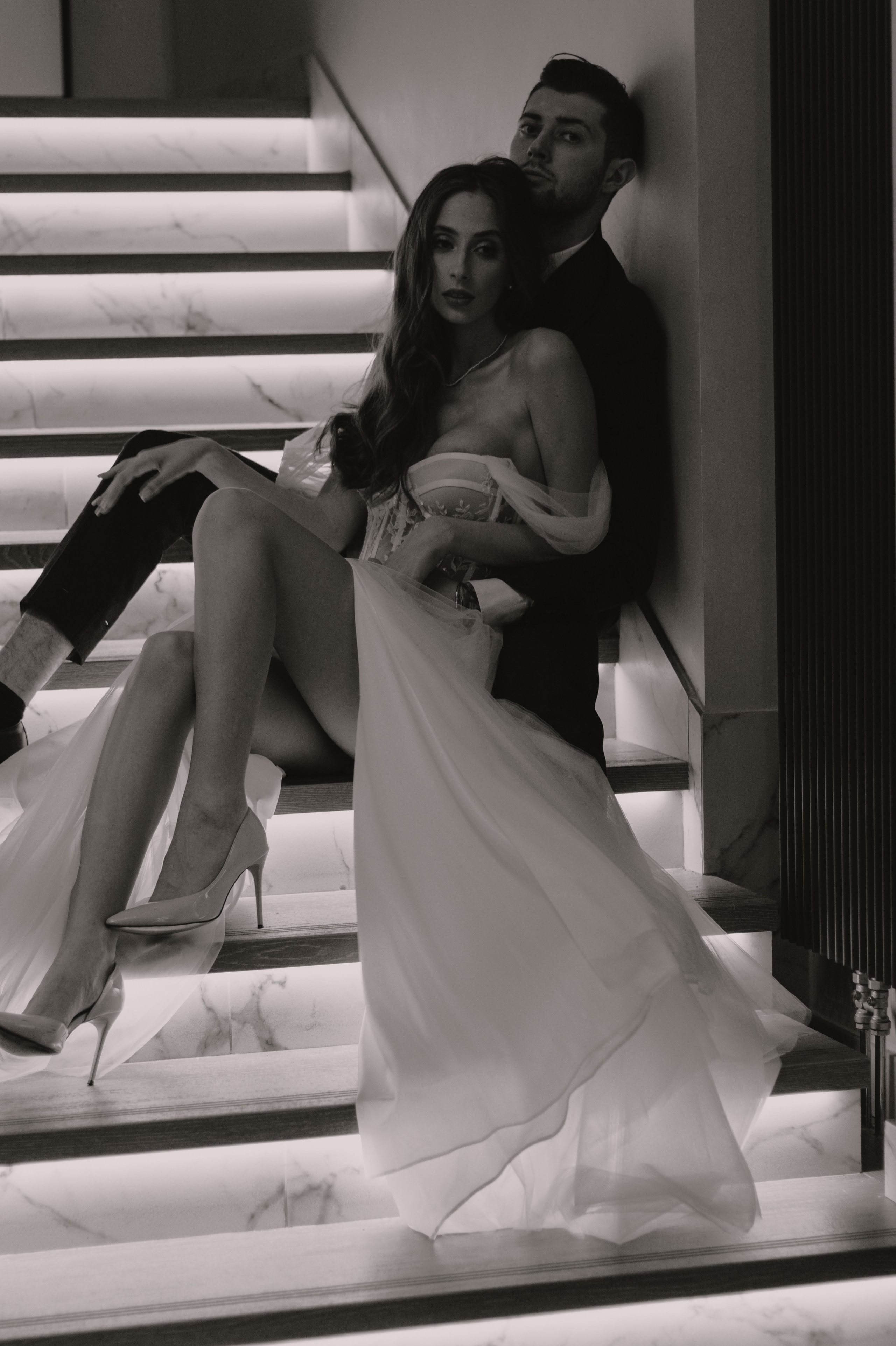 Wedding 10.06.2023. Свадебный и индивидуальный фотограф из Казани