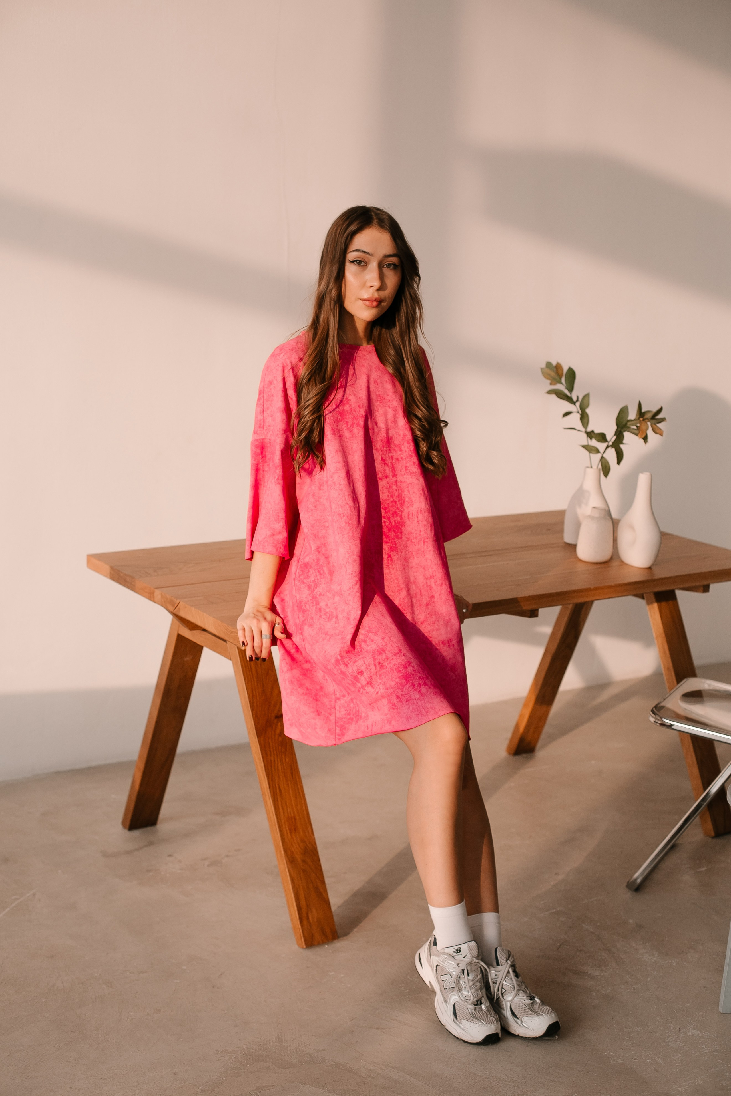 «Ирбис» одежда. Свадебный, семейный и детский фотограф в г. Абакан респ. Хакасия Любов