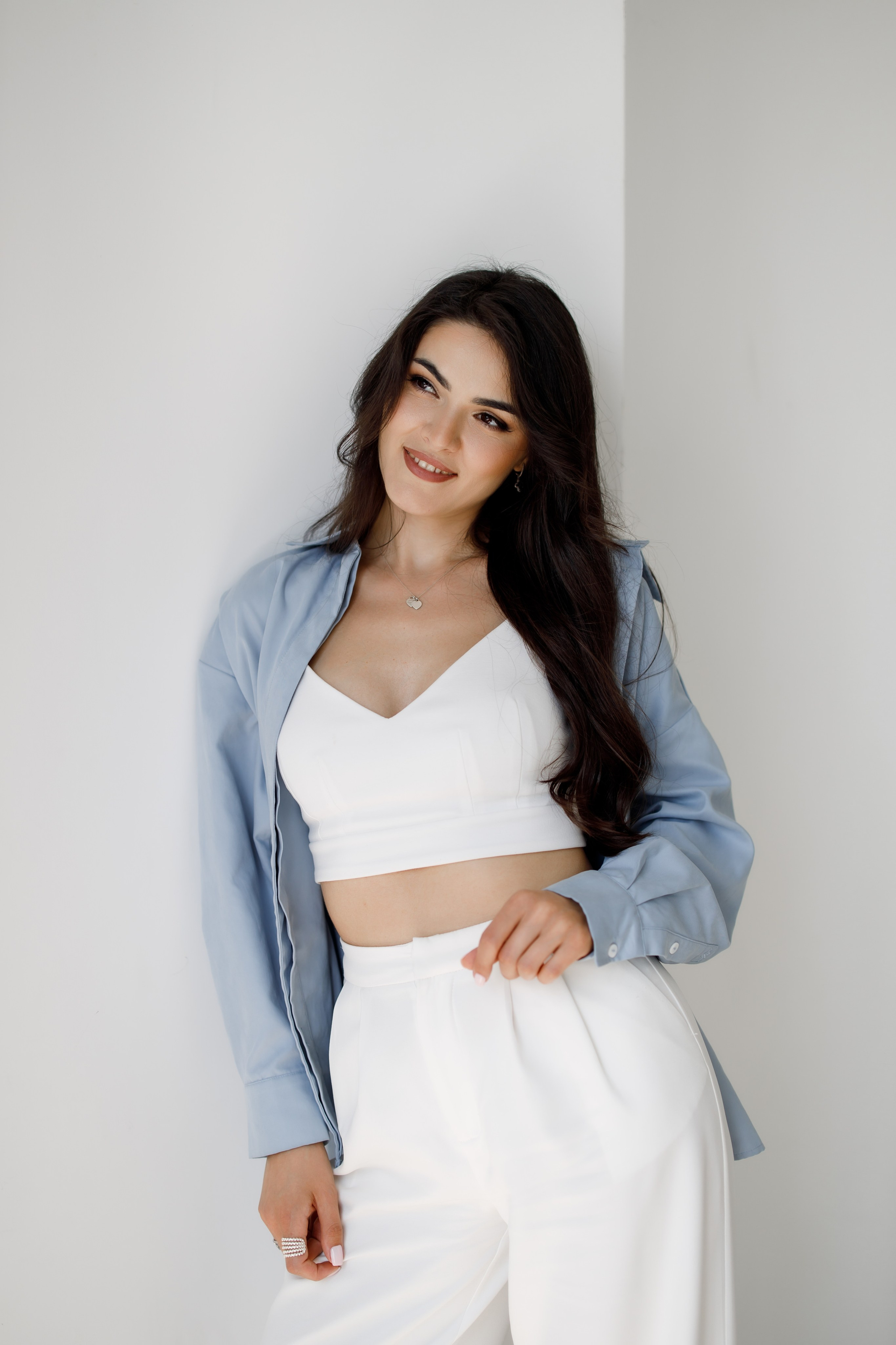 Контент. Фотограф и видеограф Москва Анапа