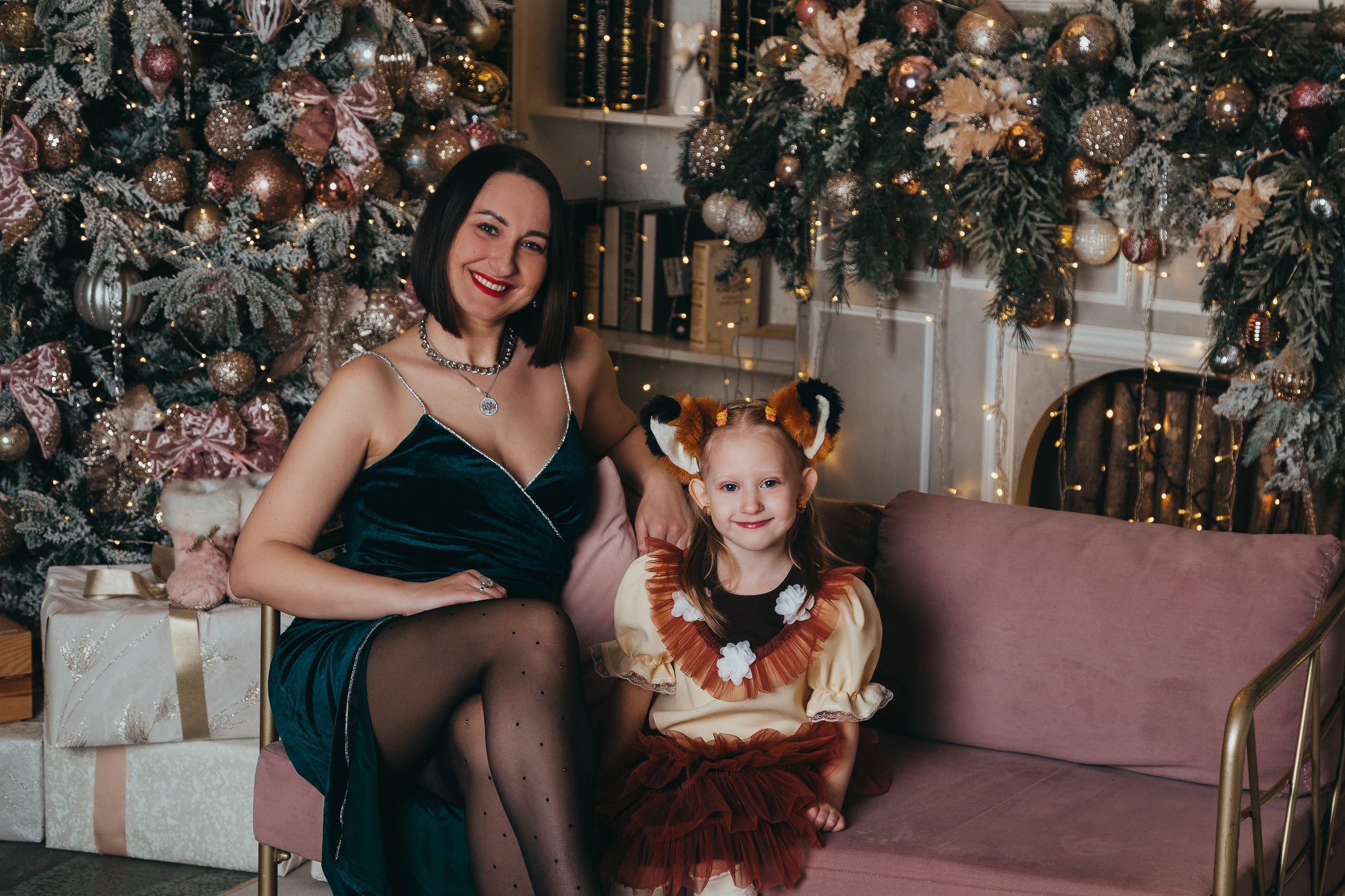 🖤. Екатерина Королева. Фотограф. Хабаровск