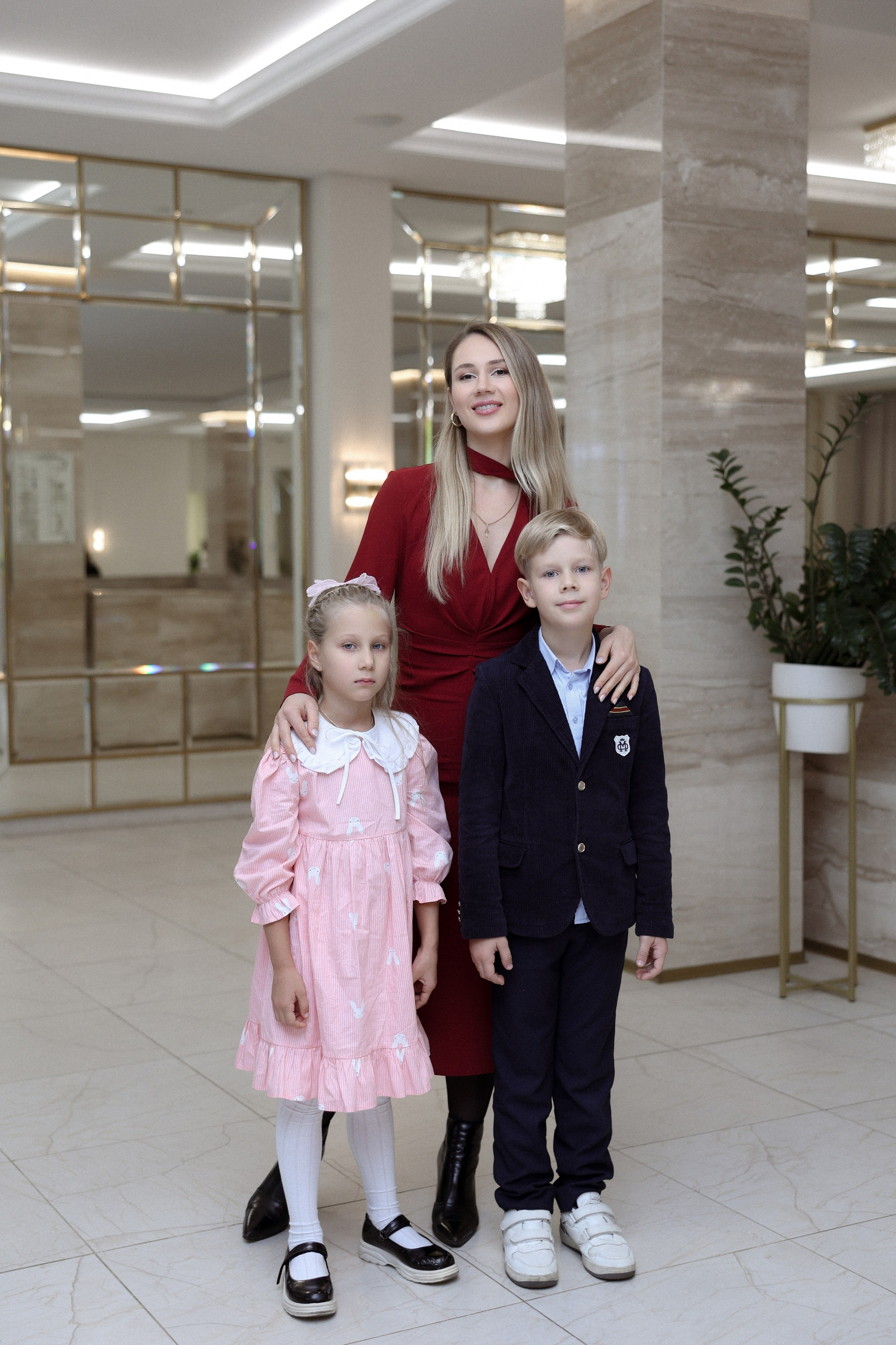 «Счастье быть» — Юнона и Борис. Свадебный и семейный фотограф в Москве Ломова Ирина