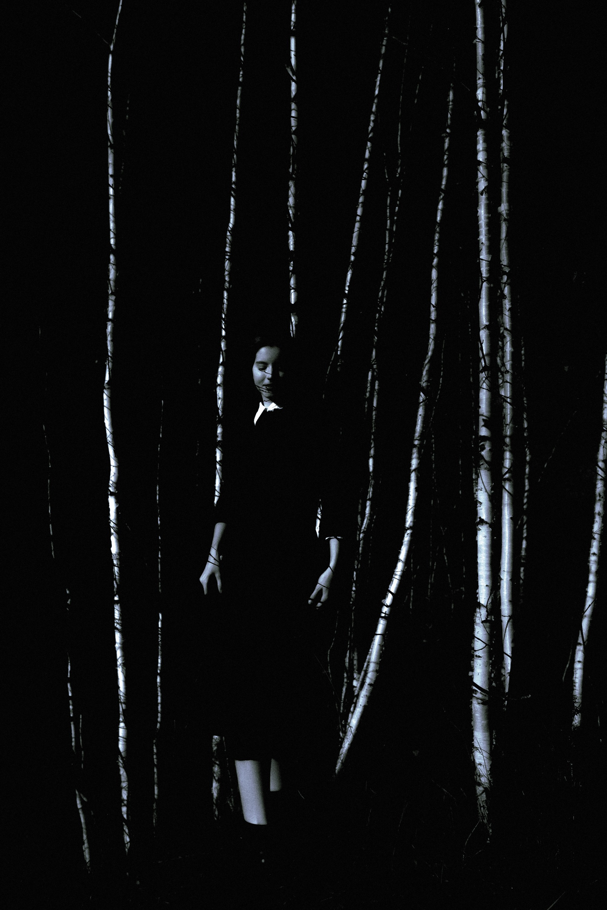 Творчество. Фотограф Санкт-Петербург Виктория Гурина