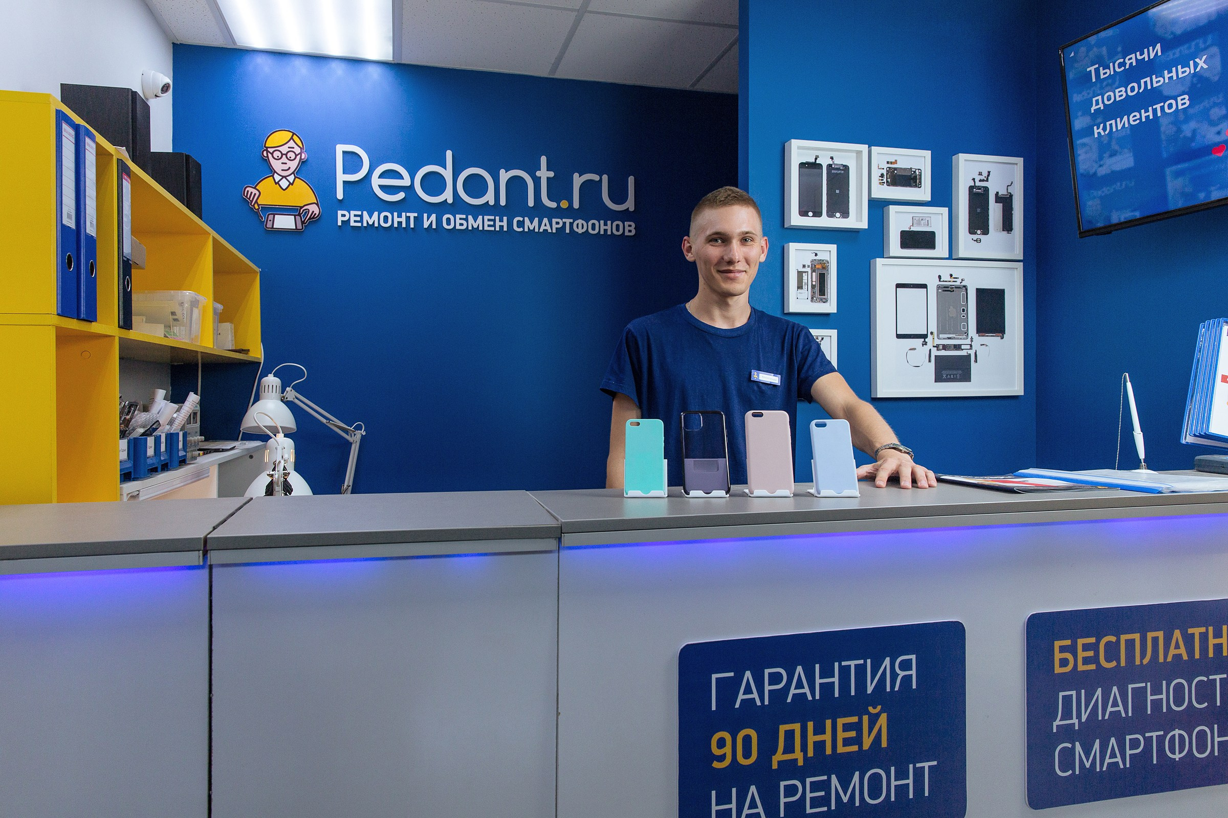 Контент съемки. Профессиональный фотограф в Волгодонске и Ростове Владимир Казак