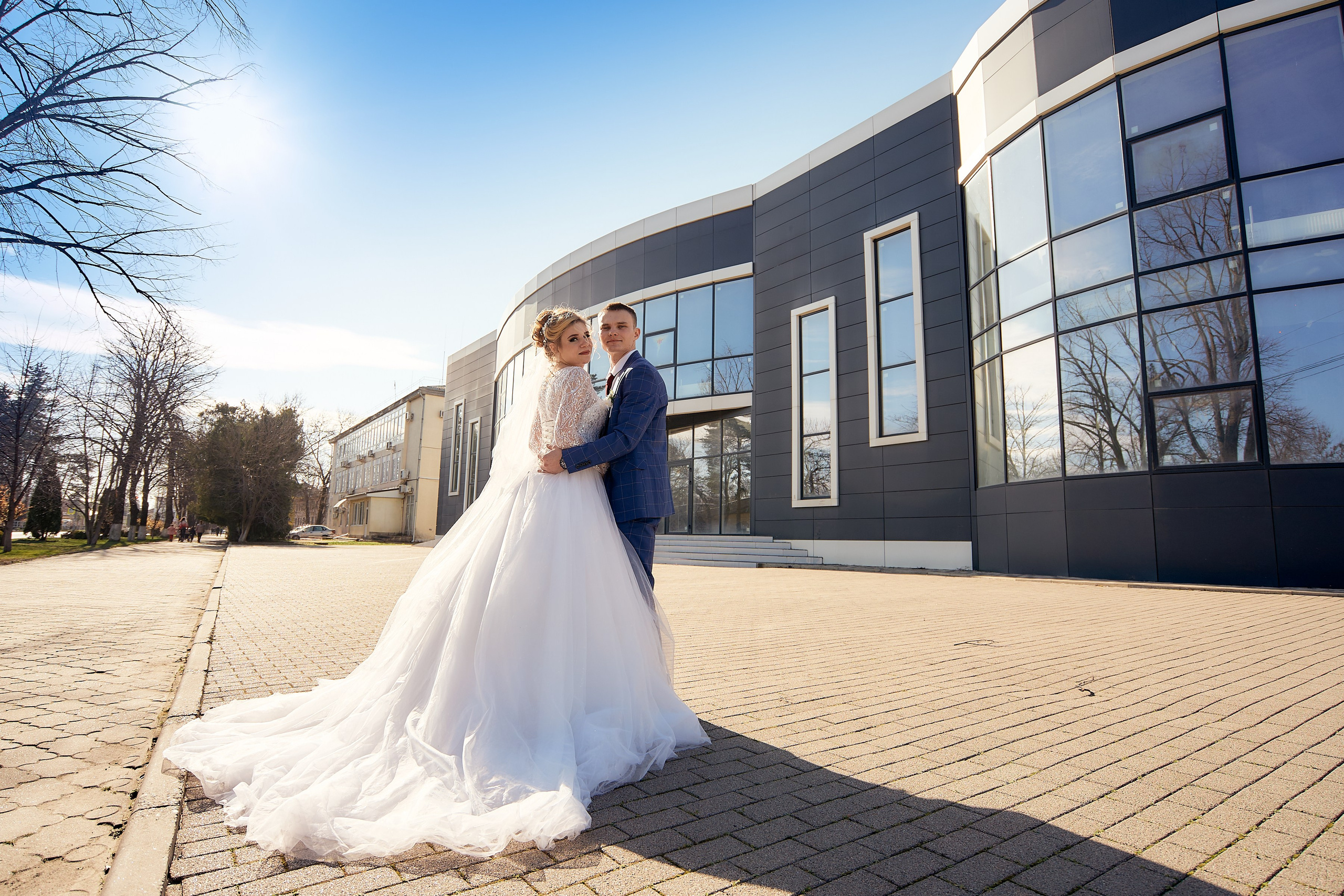 Свадебная фотография. Москва. Краснодар. Петр Ступень. Свадебное, семейное фото и видео. Москва. Краснодар