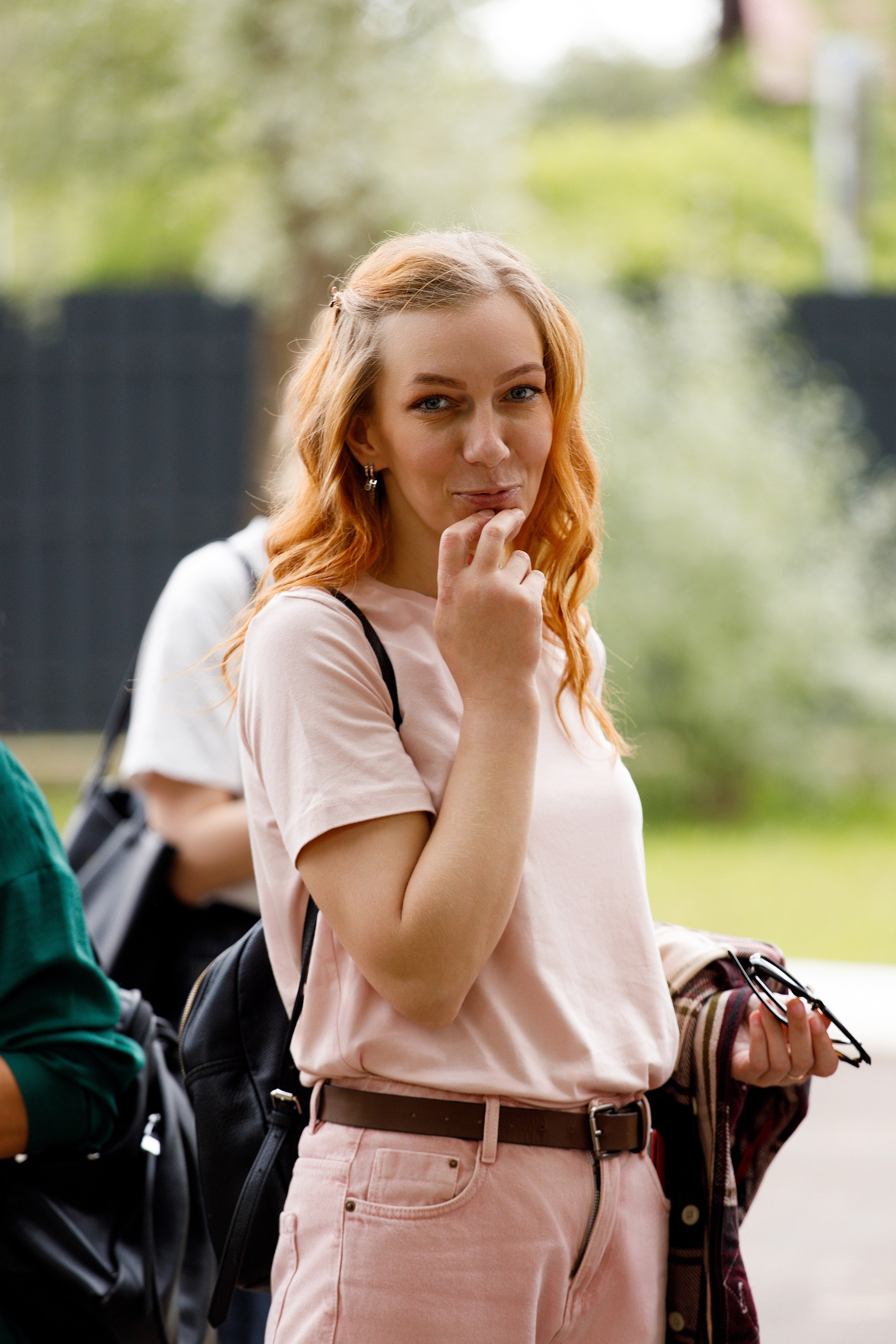Гутен Таг — лагерь Нечайка. Фотограф Дмитрий Молчанов | Фотограф Пермь | Фотограф