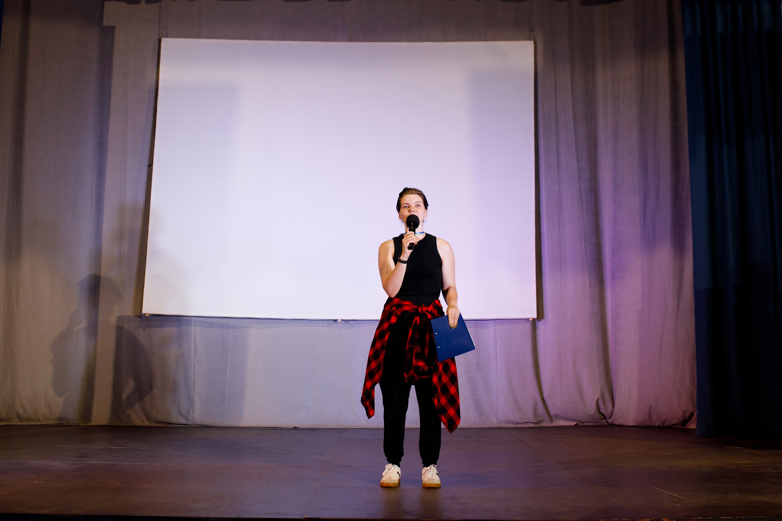 Гутен Таг — лагерь Нечайка. Фотограф Дмитрий Молчанов | Фотограф Пермь | Фотограф