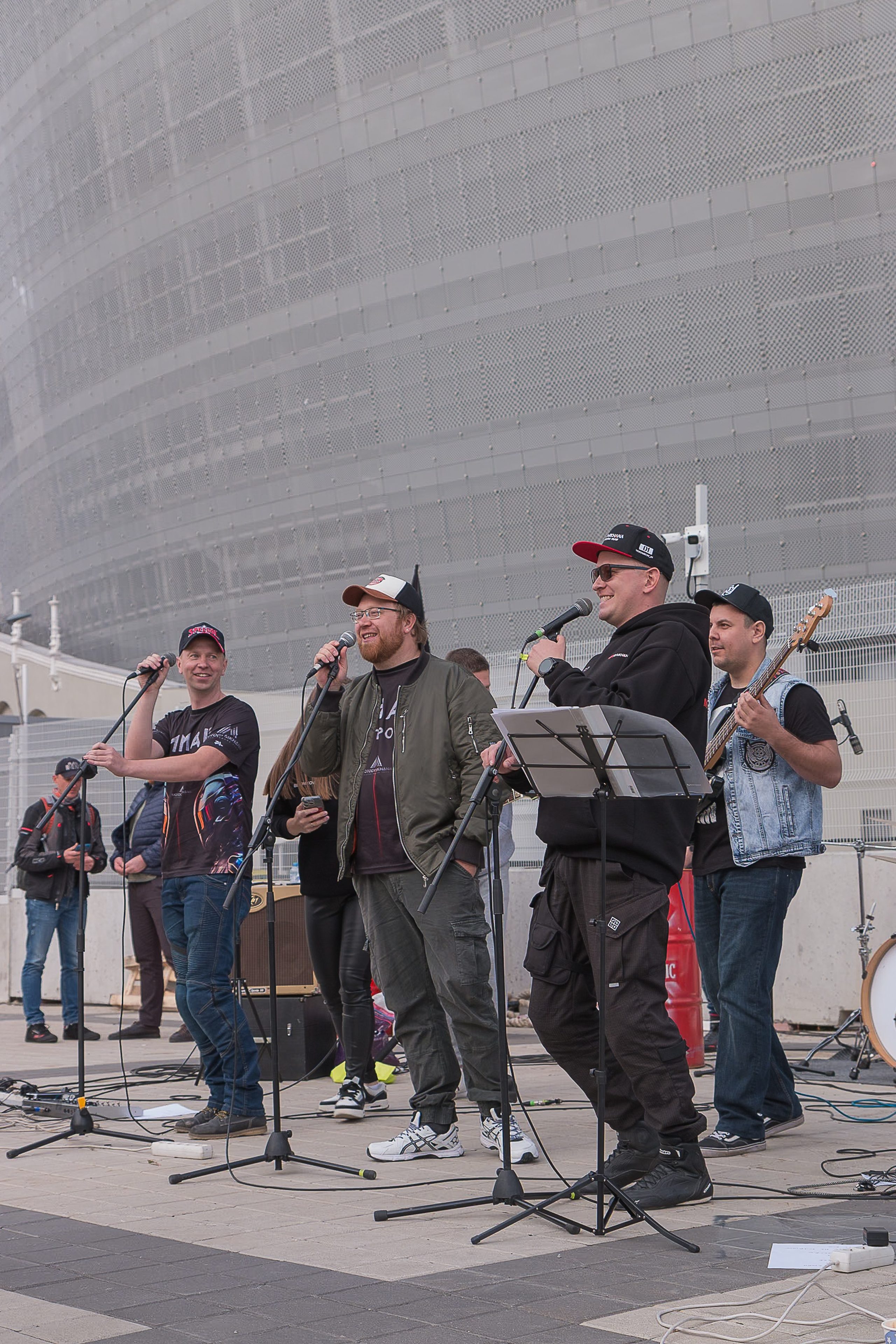 Репортажный фотограф в Екатеринбурге Евгения Кожемячко