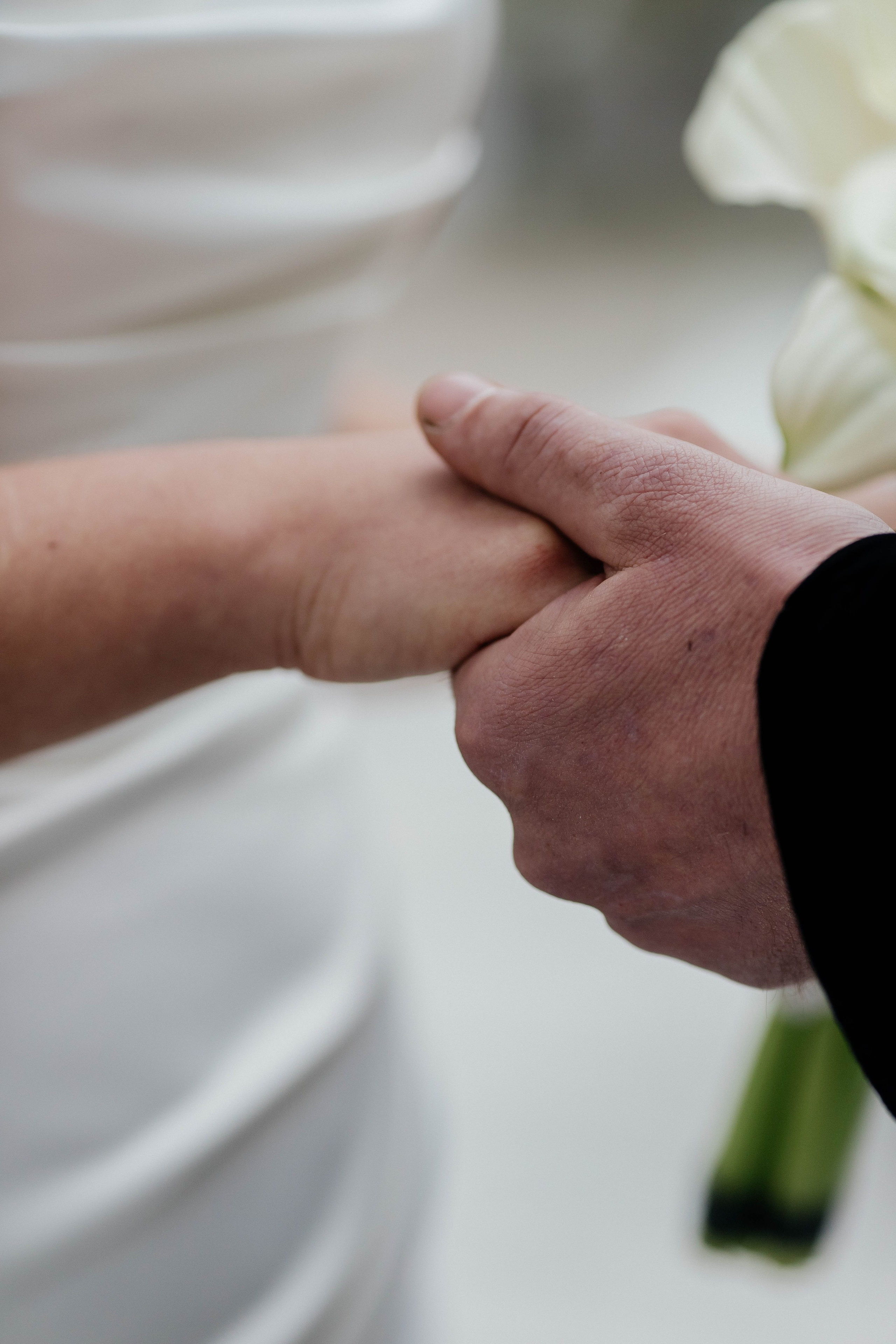 Виталий & Кристина. Главная