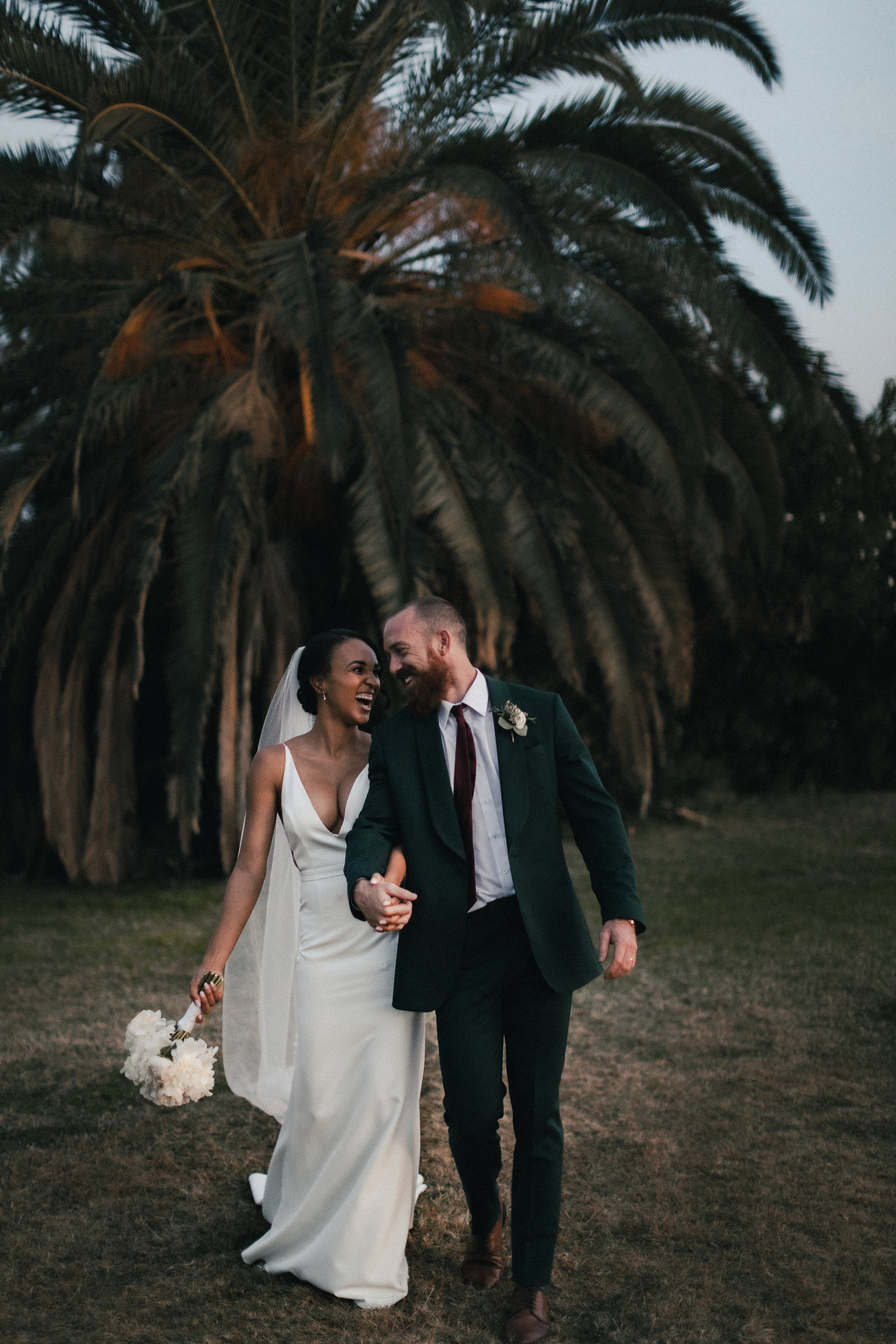 Tarifas. Bantser Studio — Wedding photographer and planner in Valencia, Spain