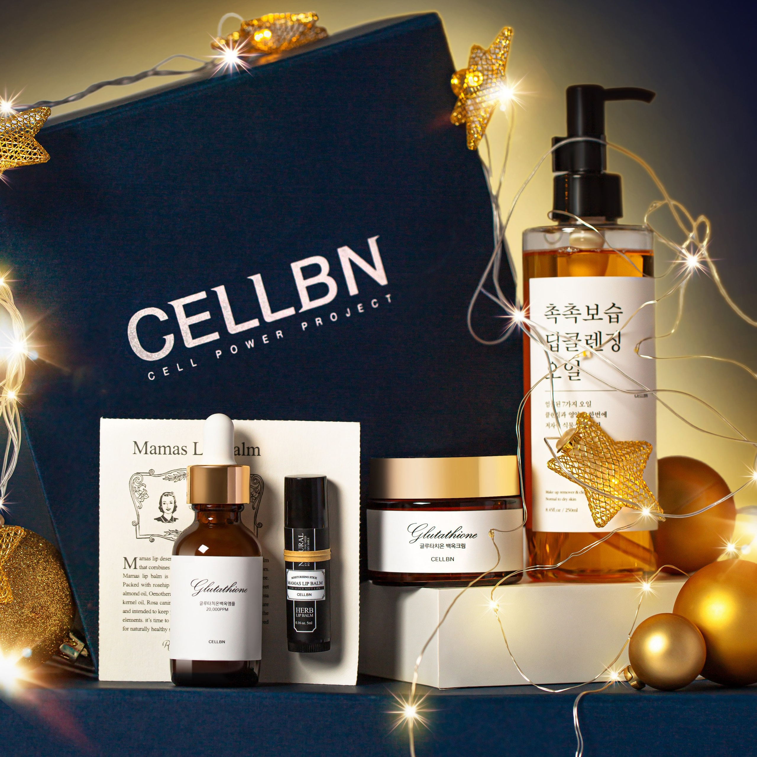 Каталог различных видов профессиональной обработки фотографий | Студия SVITHART