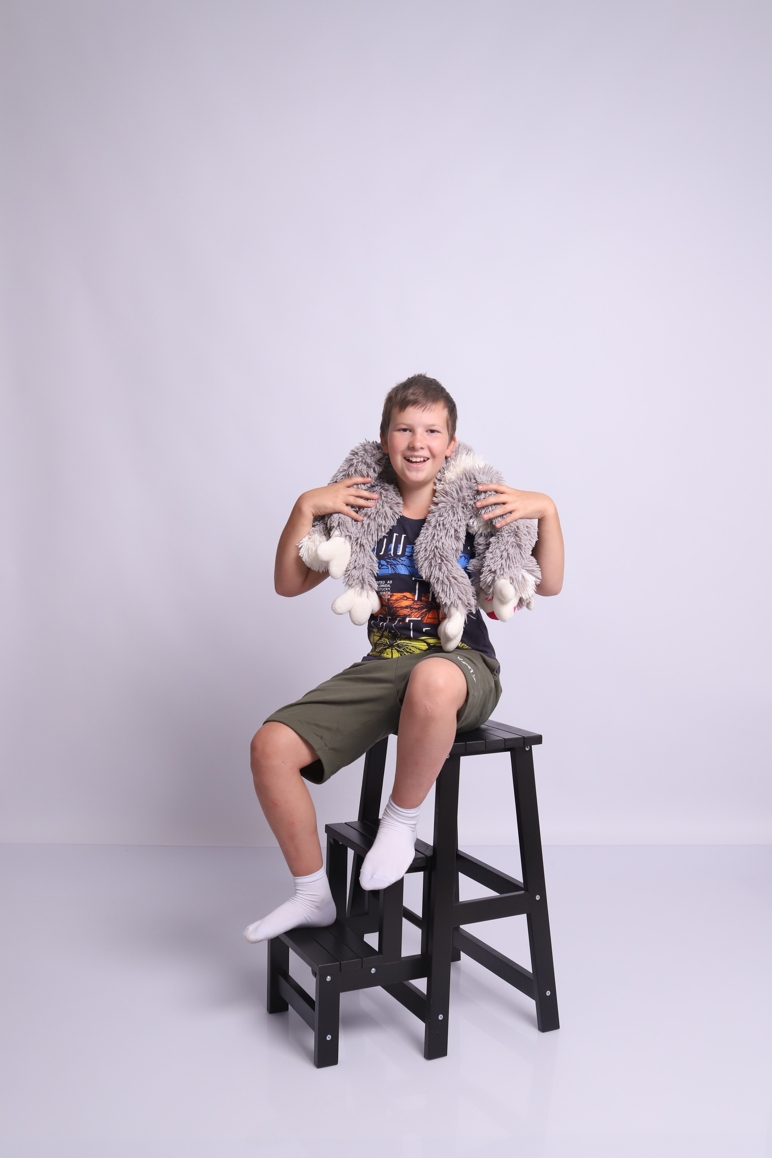 Реальные фотографии наших гостей. Фотостудия самообслуживания. Студия без фотографа в Твери