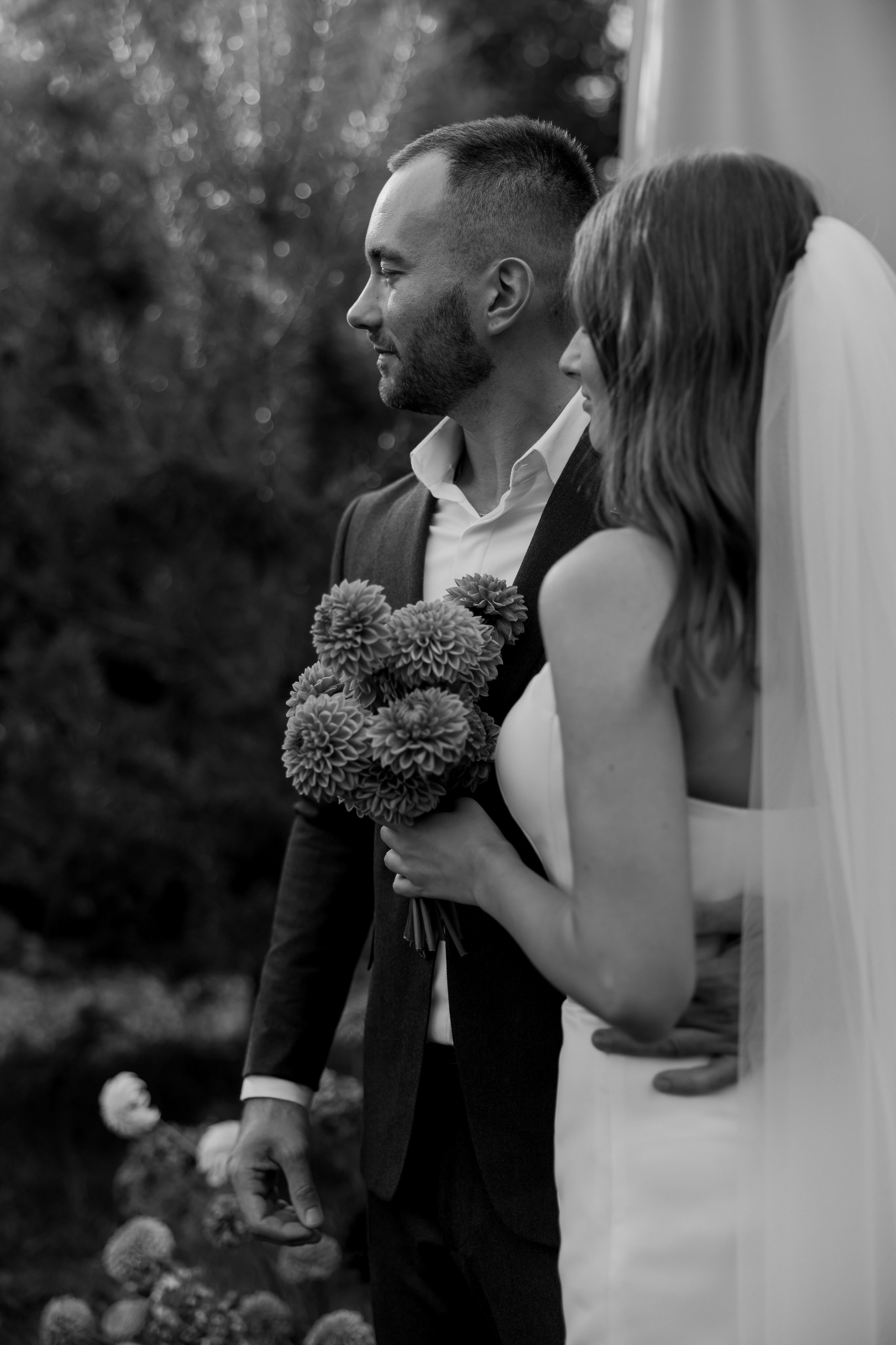 Artem & Victoria. Главная