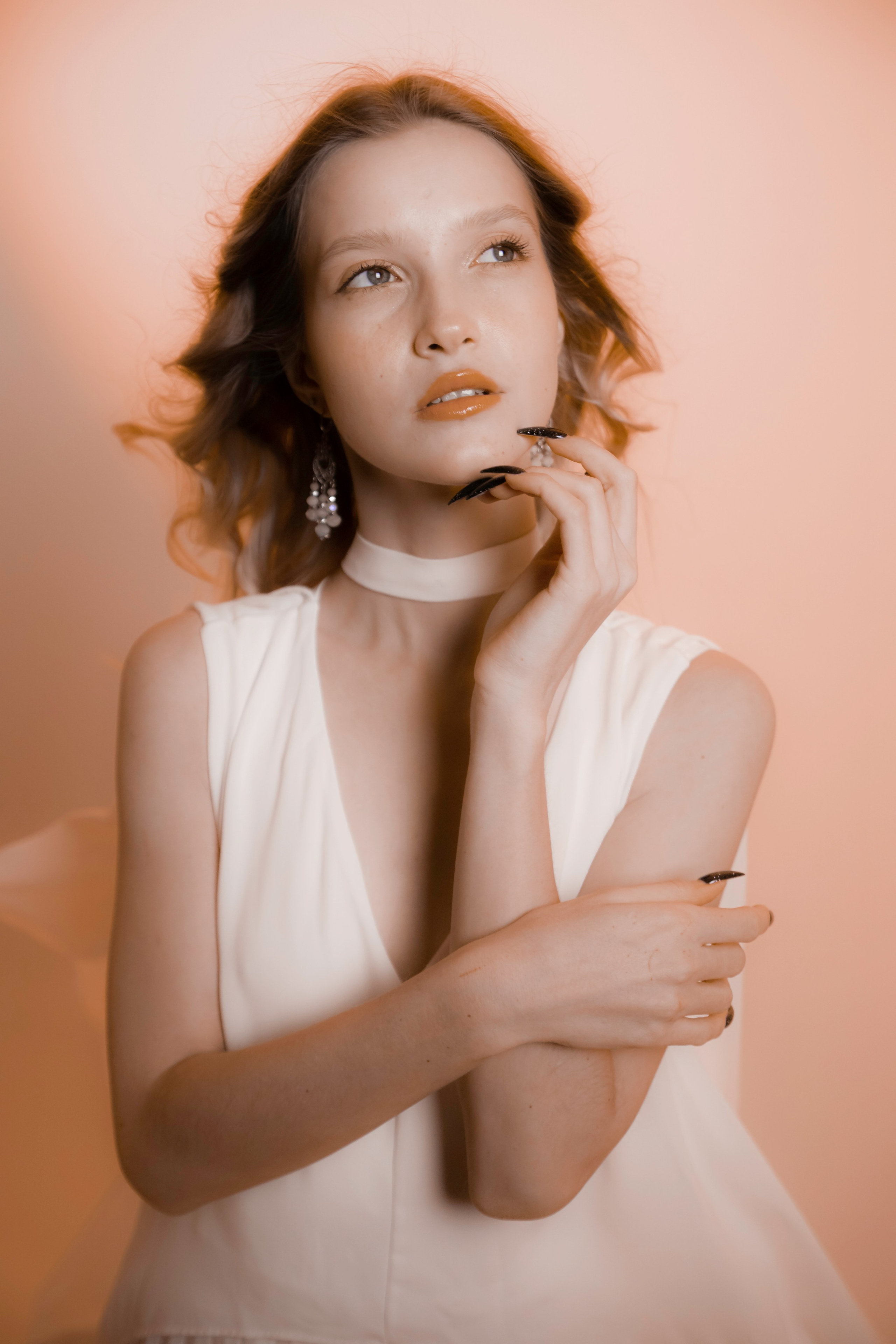 Женская съемка. ФОТОГРАФ/ КОНТЕНТ-МЕЙКЕР/ ЙОШКАР-ОЛА ЛЕНА ОГОНЬ