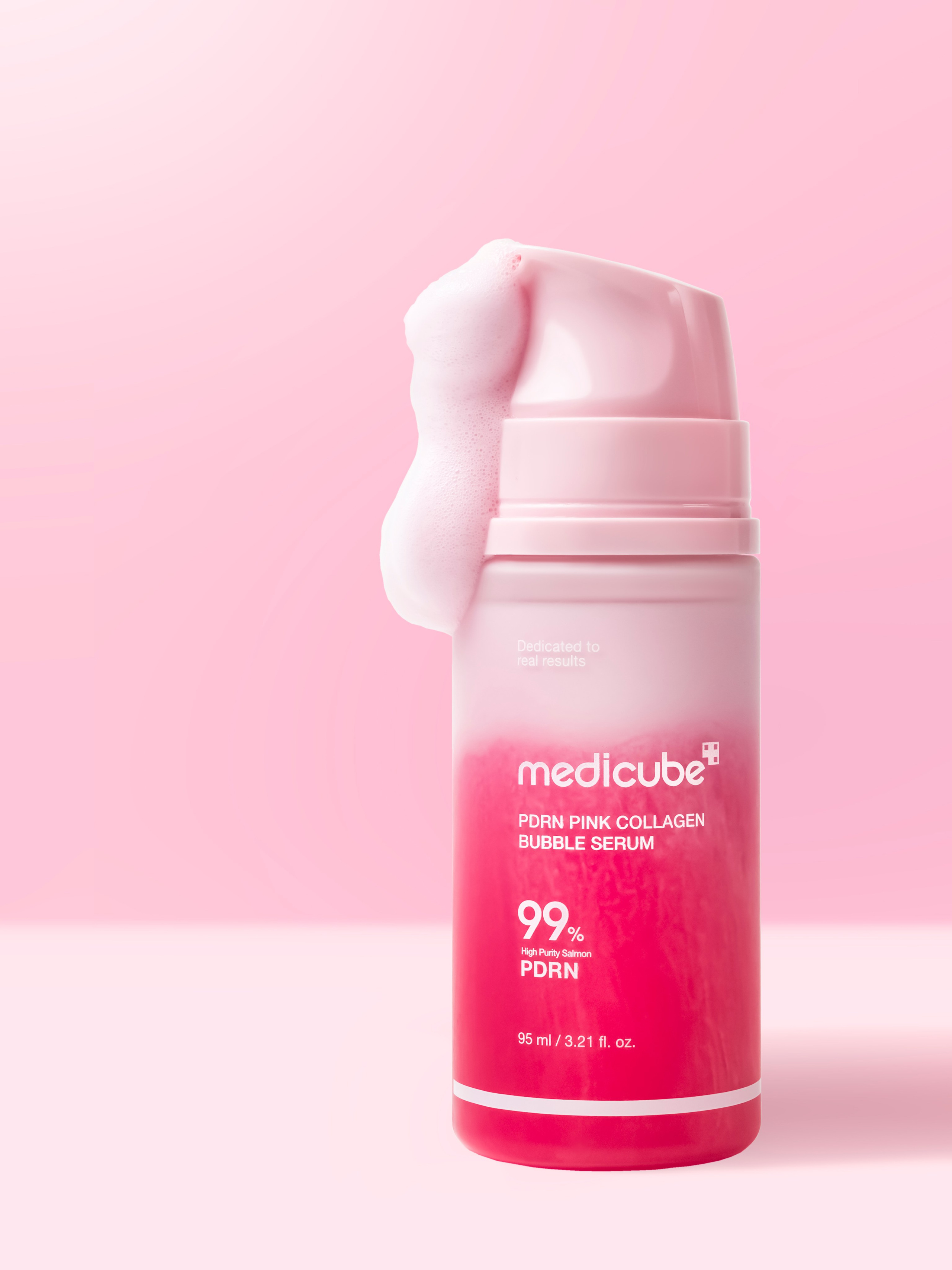 Для инфографики. IrinaOkhlupinaPH