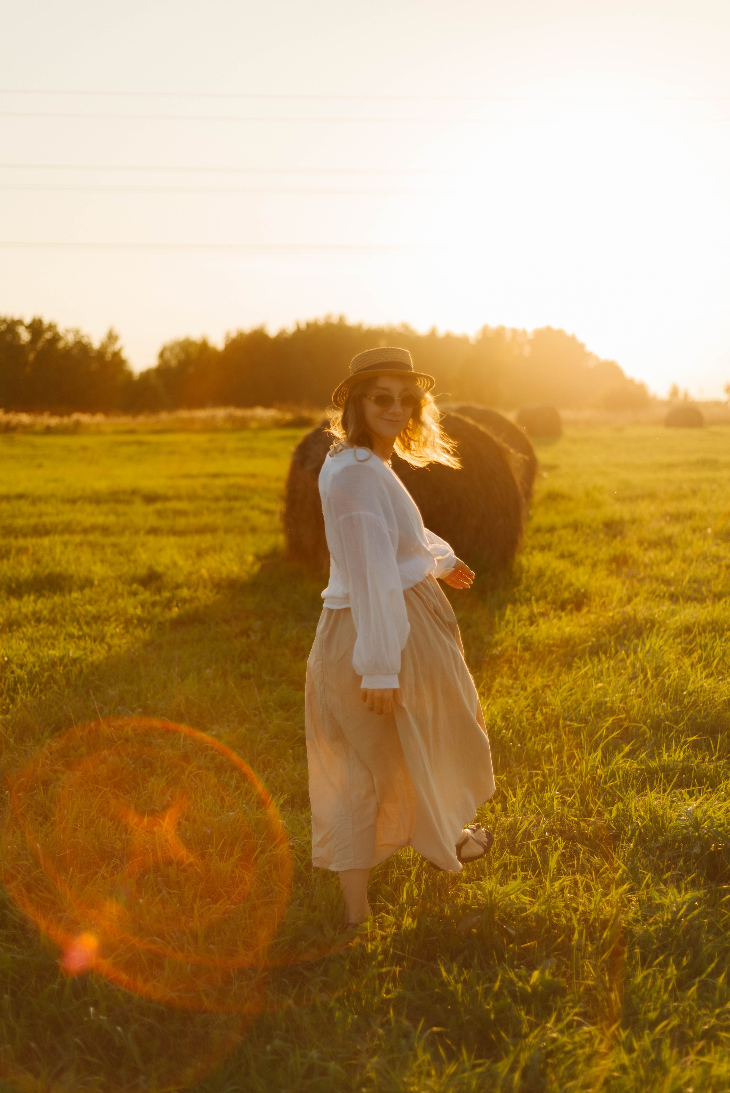 Елена. Фотограф в Новосибирске