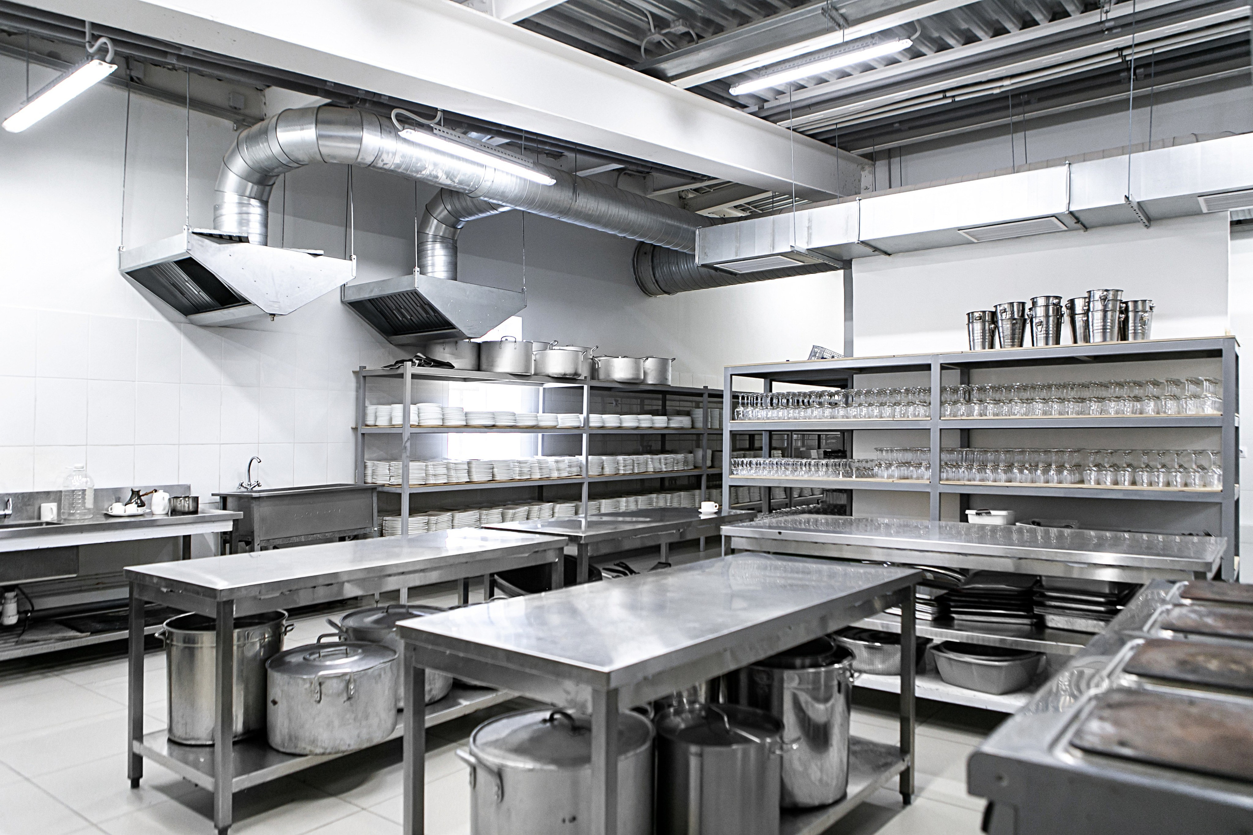 Банкетный зал Grand Holl. Контент фотограф, съемка для маркетплейсов, фуд съемка и репортажи в Новосибирске Ралия Галеева