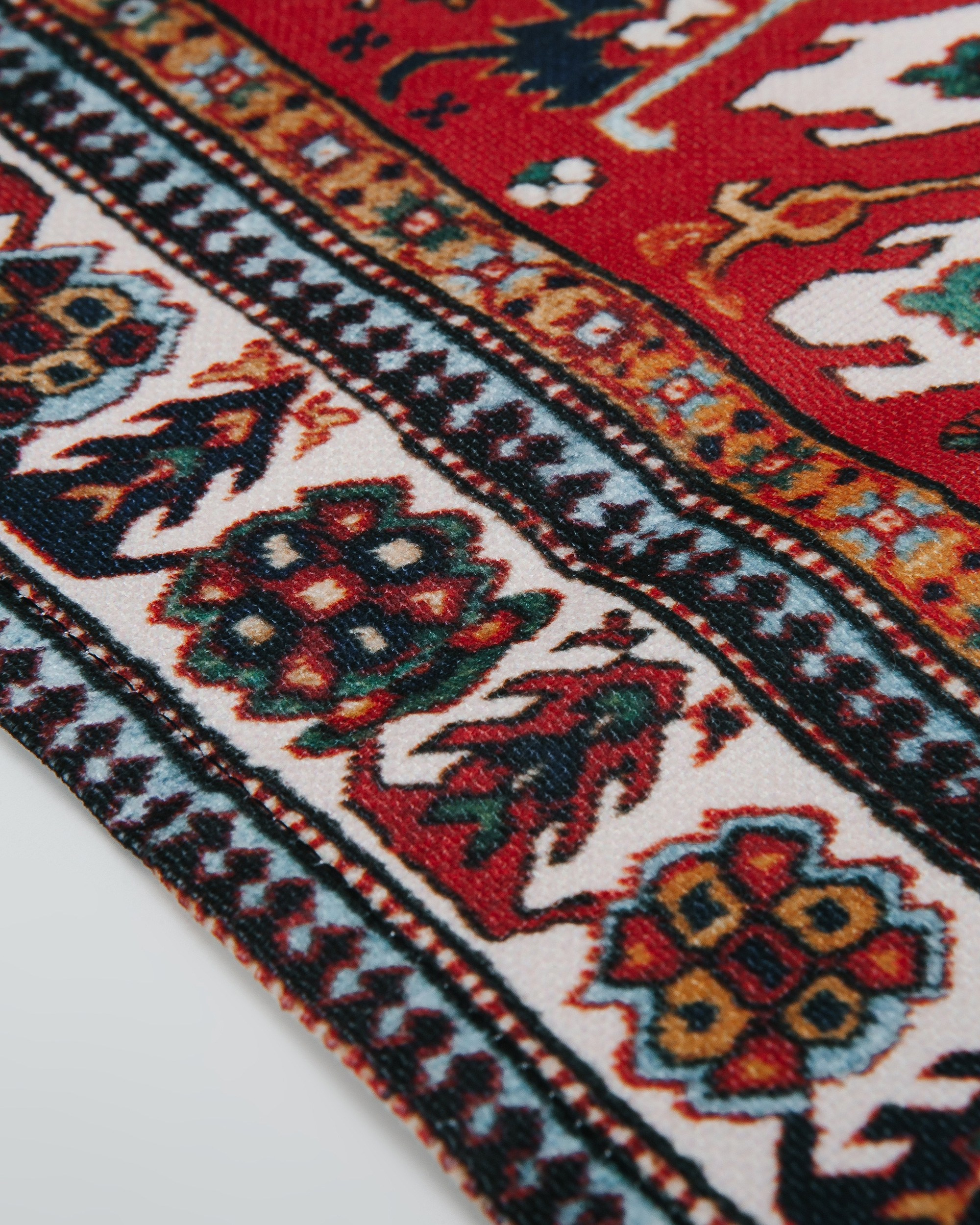 Дорожки на стол. Контент фотограф, съемка для маркетплейсов, фуд съемка и репортажи в Новосибирске Ралия Галеева