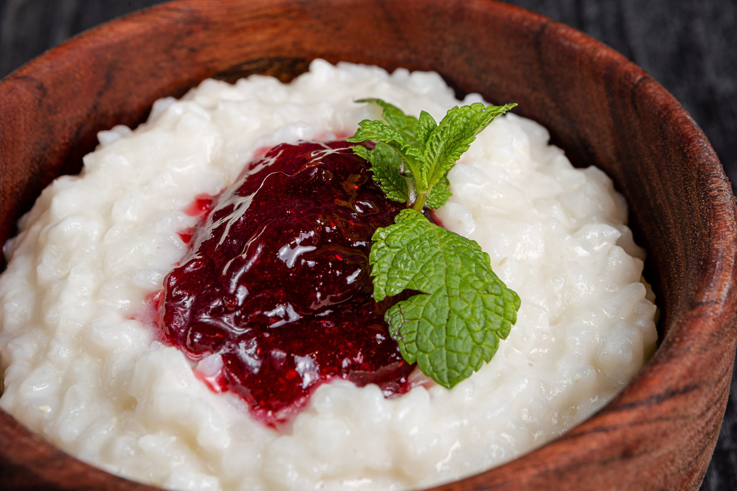 Фуд фото гриль-бар Костер 2. Главная