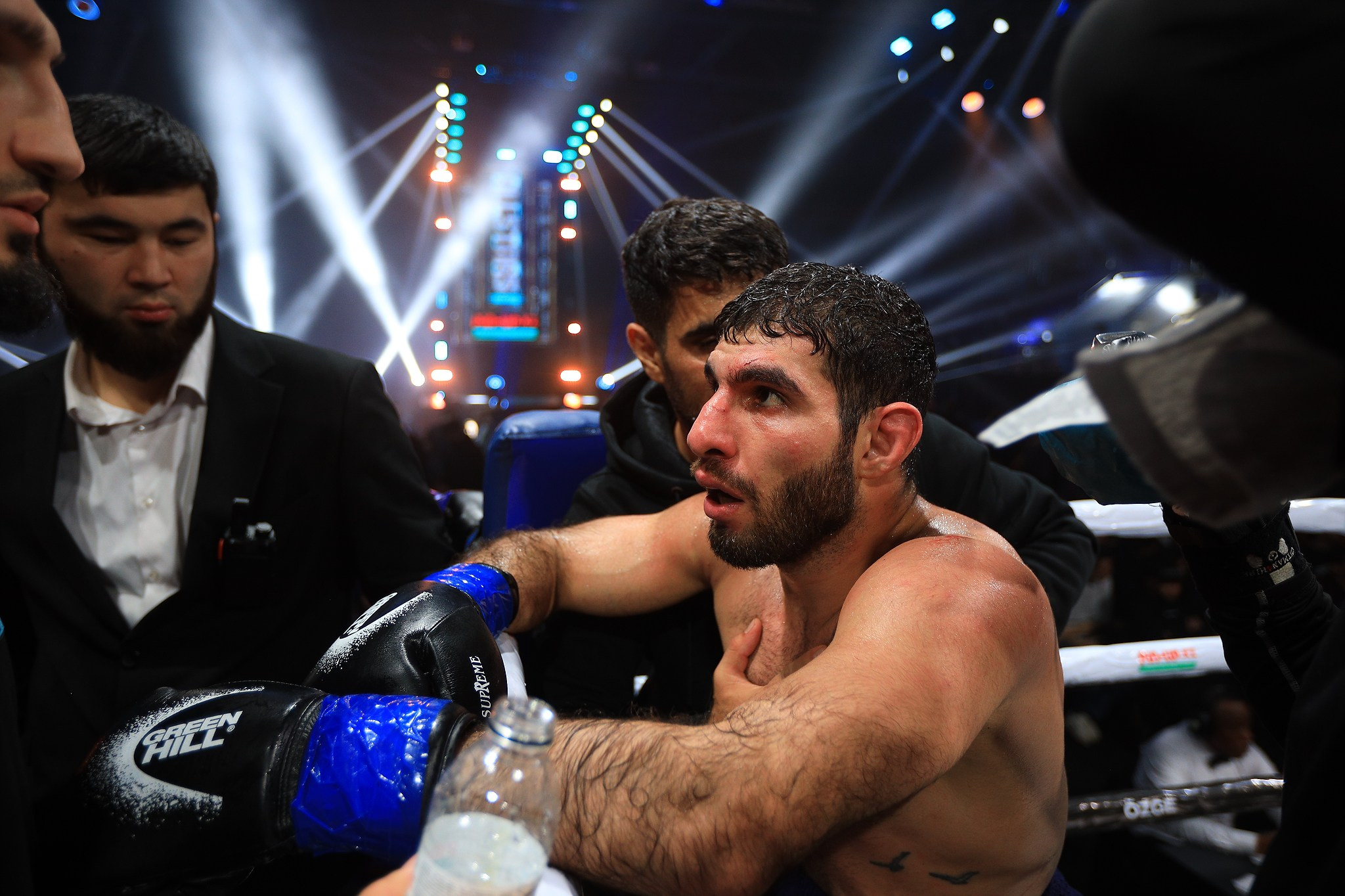 Спортивная съёмка. MIKHAIL VASSILYEV — Свадебный и Репортажный фотограф в Алматы
