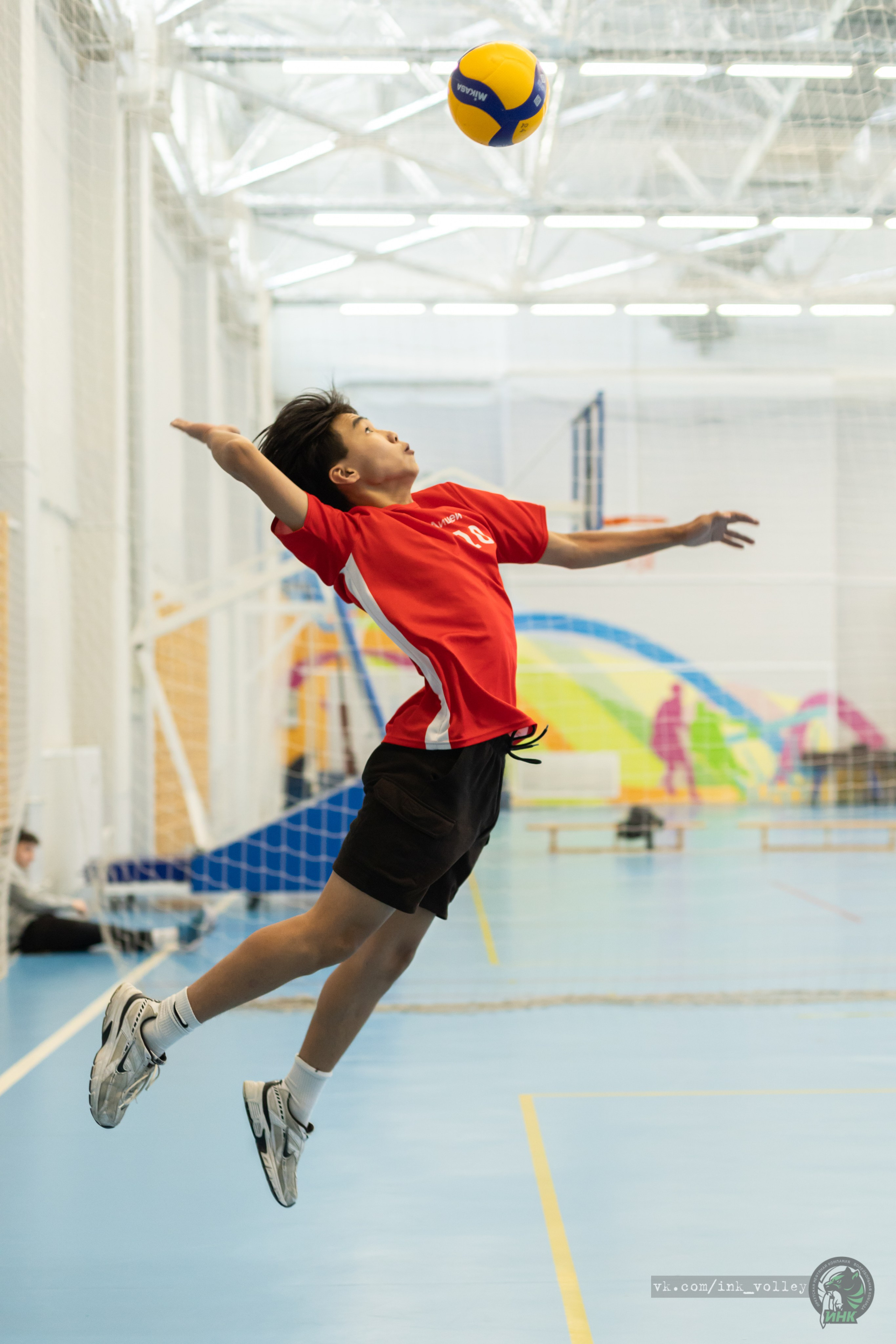 Спортивные мероприятия. Репортажный и спортивный фотограф Аня Платонова