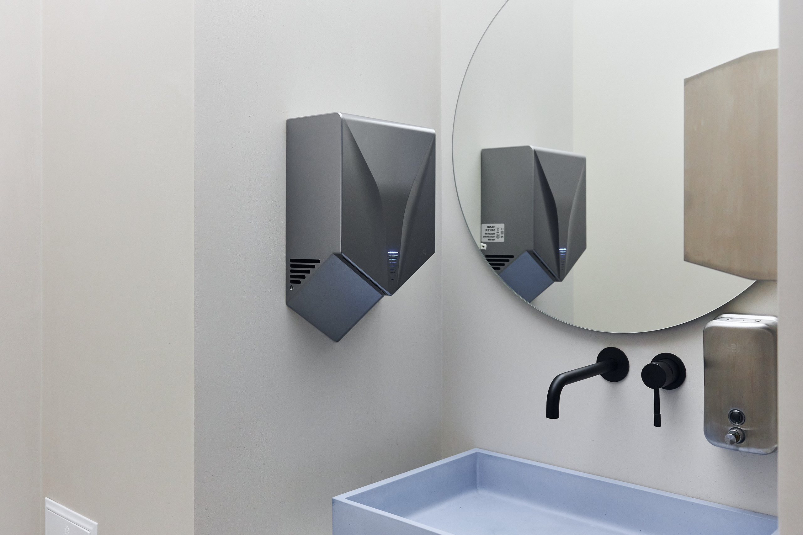 Офис ТОЛК. Бизнес портрет Аэросъемка Интерьерная съемка Тюмень