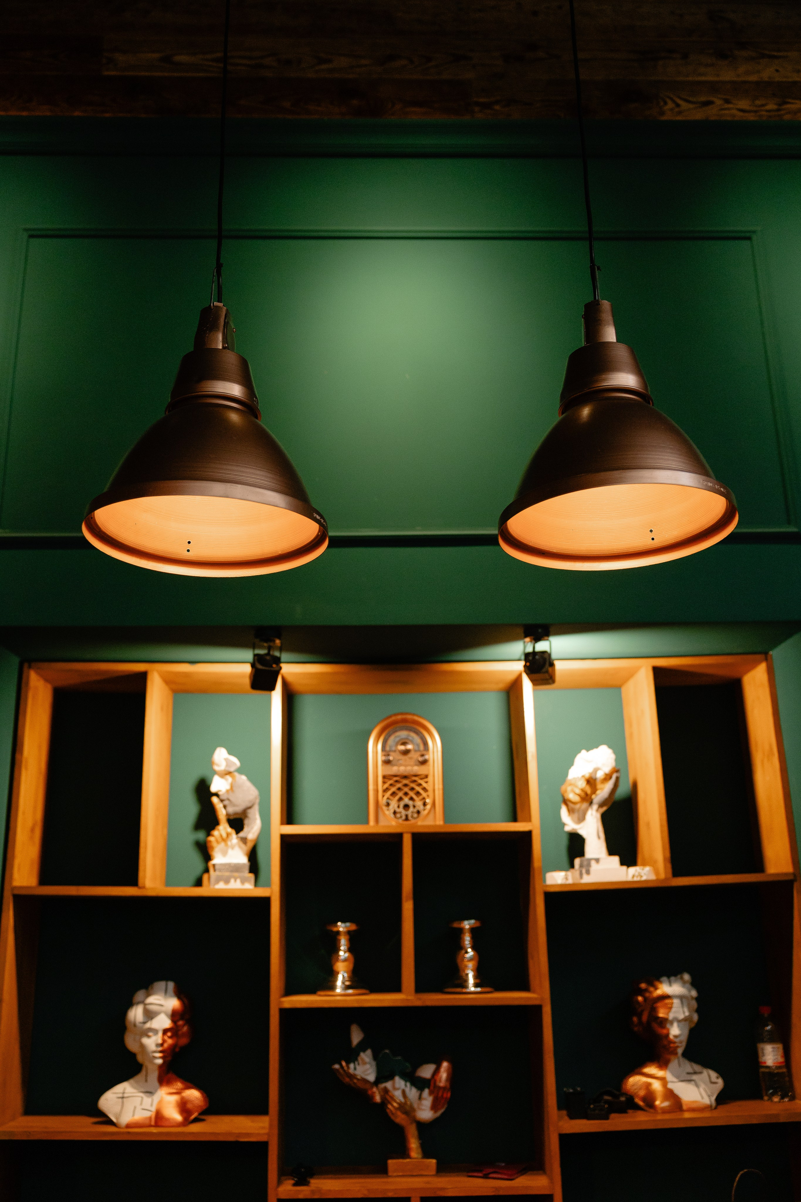 Павел & Алёна. Свадебный фотограф Краснодар и Москва. Анна Еремчук