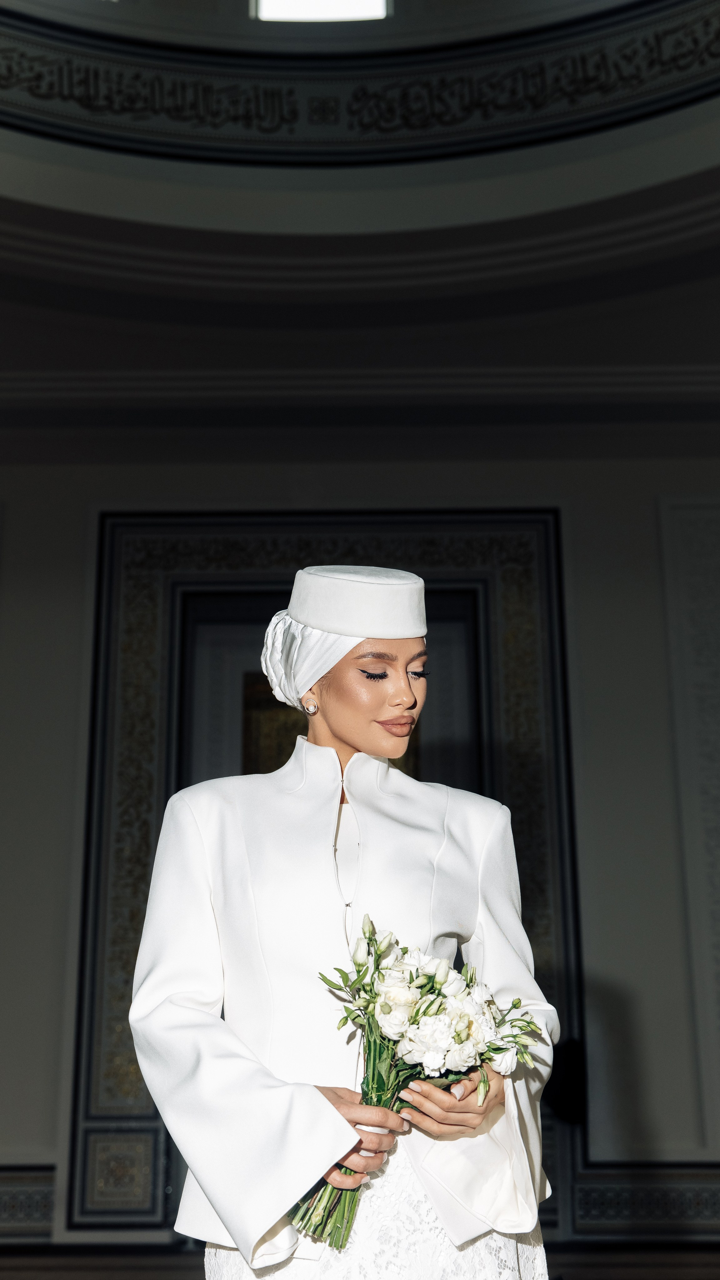 Айдар & Алсу