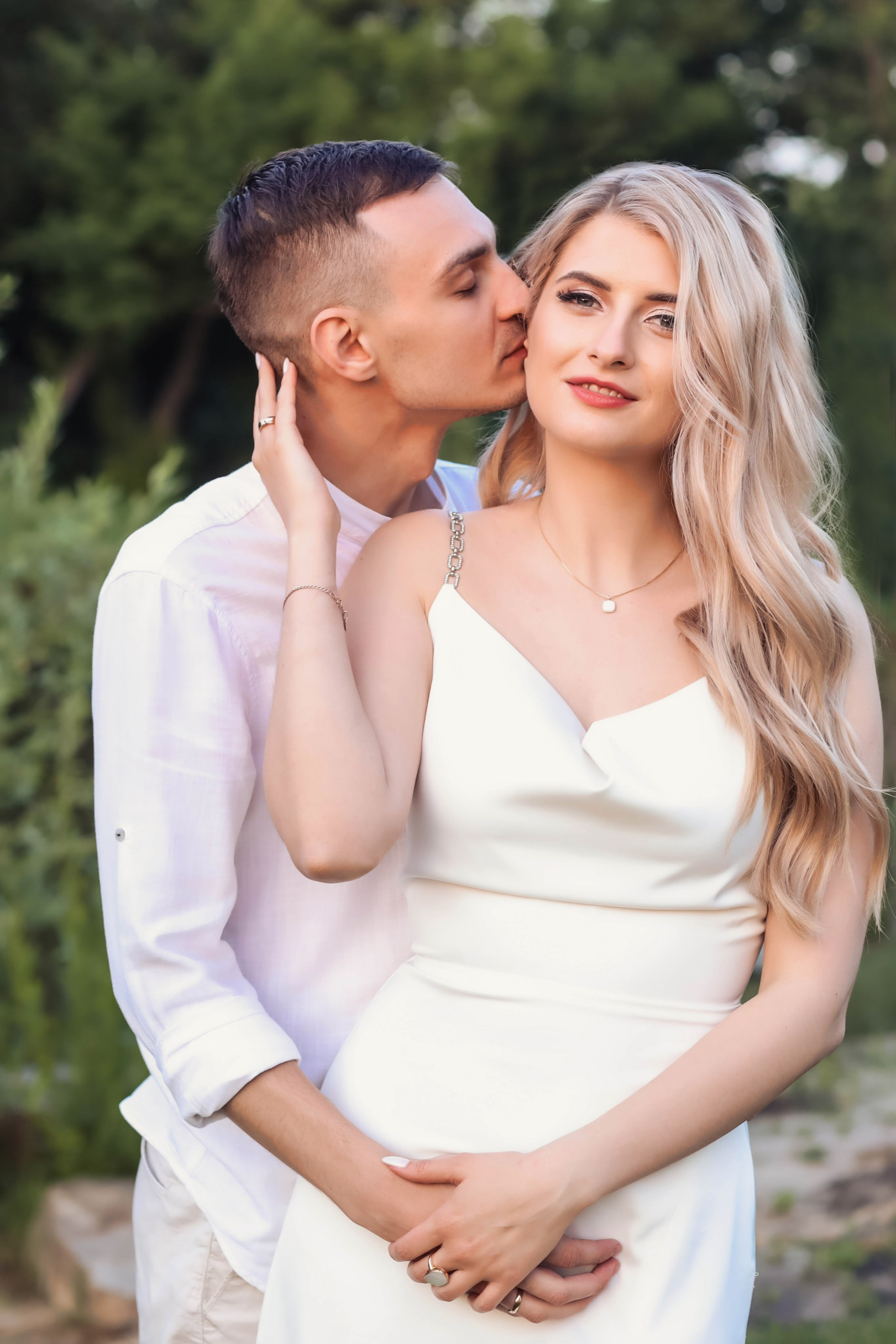 A & M. Семейный, детский, свадебный фотограф в Москве, Люберцах