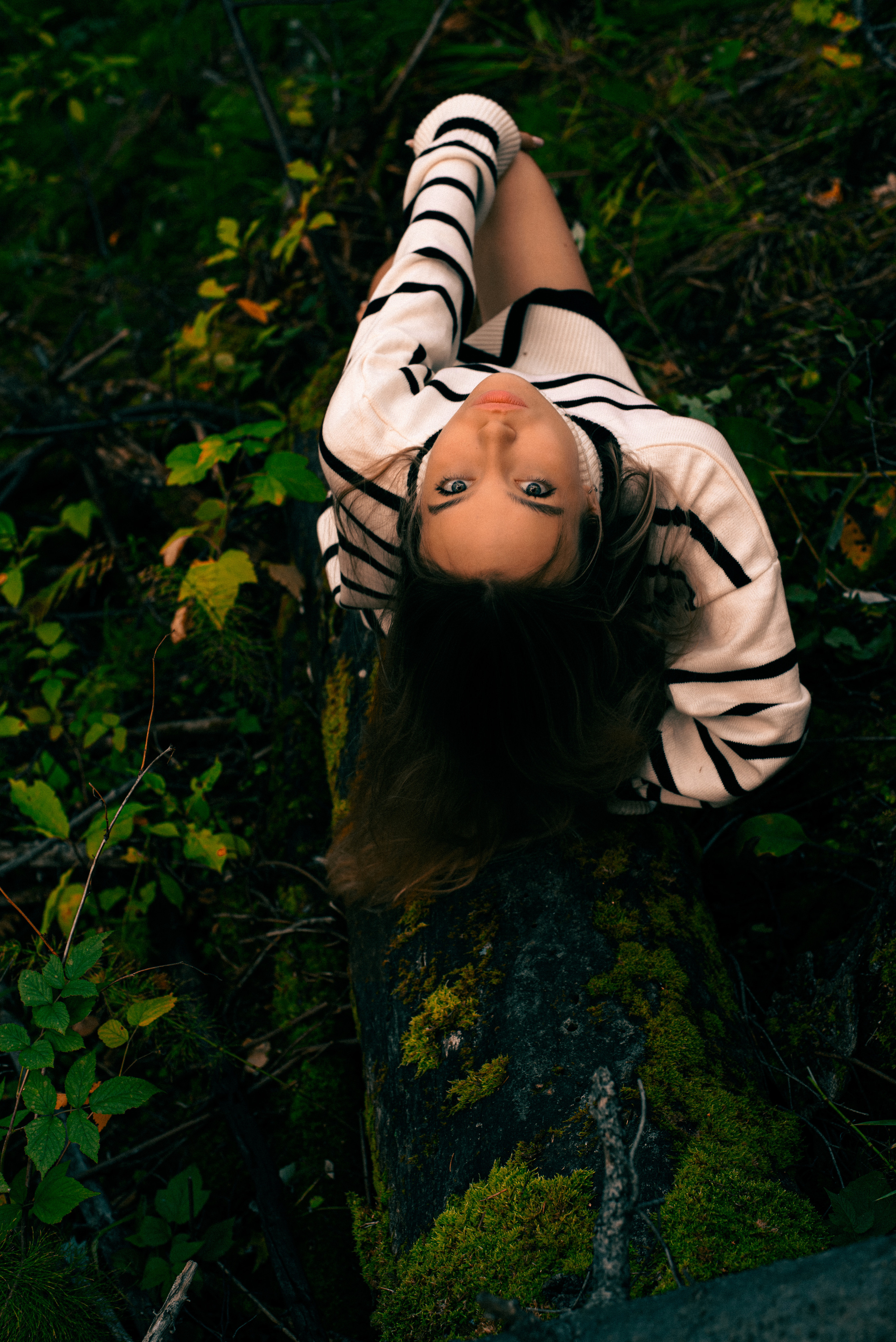 Кирилл Цой — Nude, boudoir фотограф, Усть-Каменогорск, Алматы