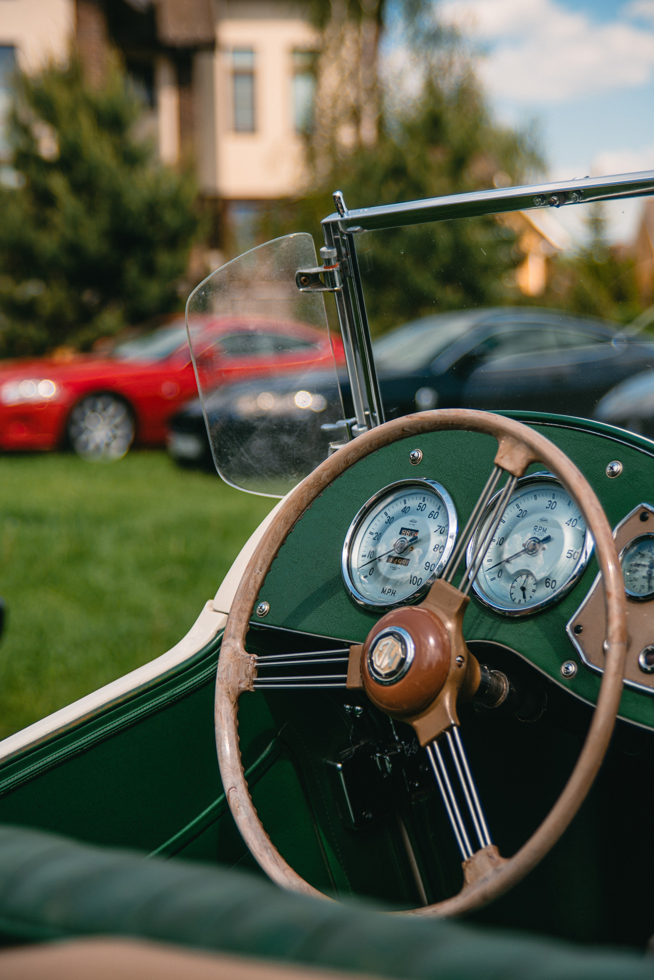 Open season 2025. Жуков Илья  свадебный фотограф в Москве