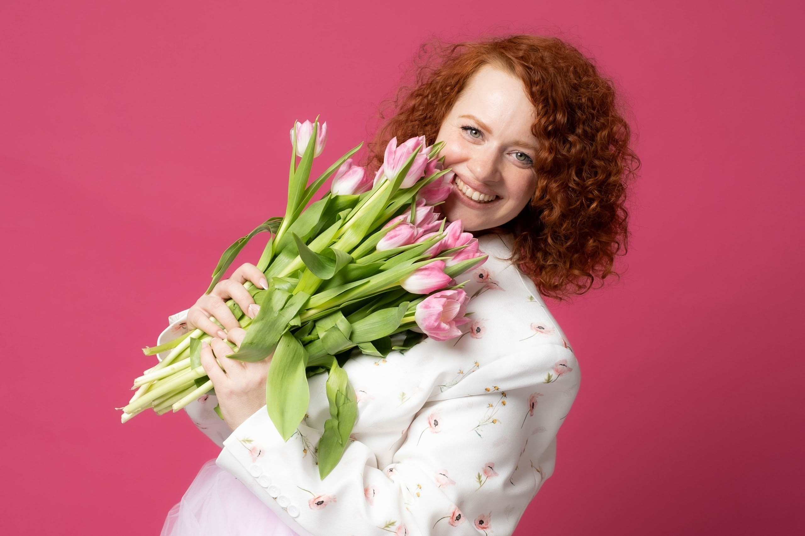 Портрет. Семейный и детский фотограф Ирина Ли