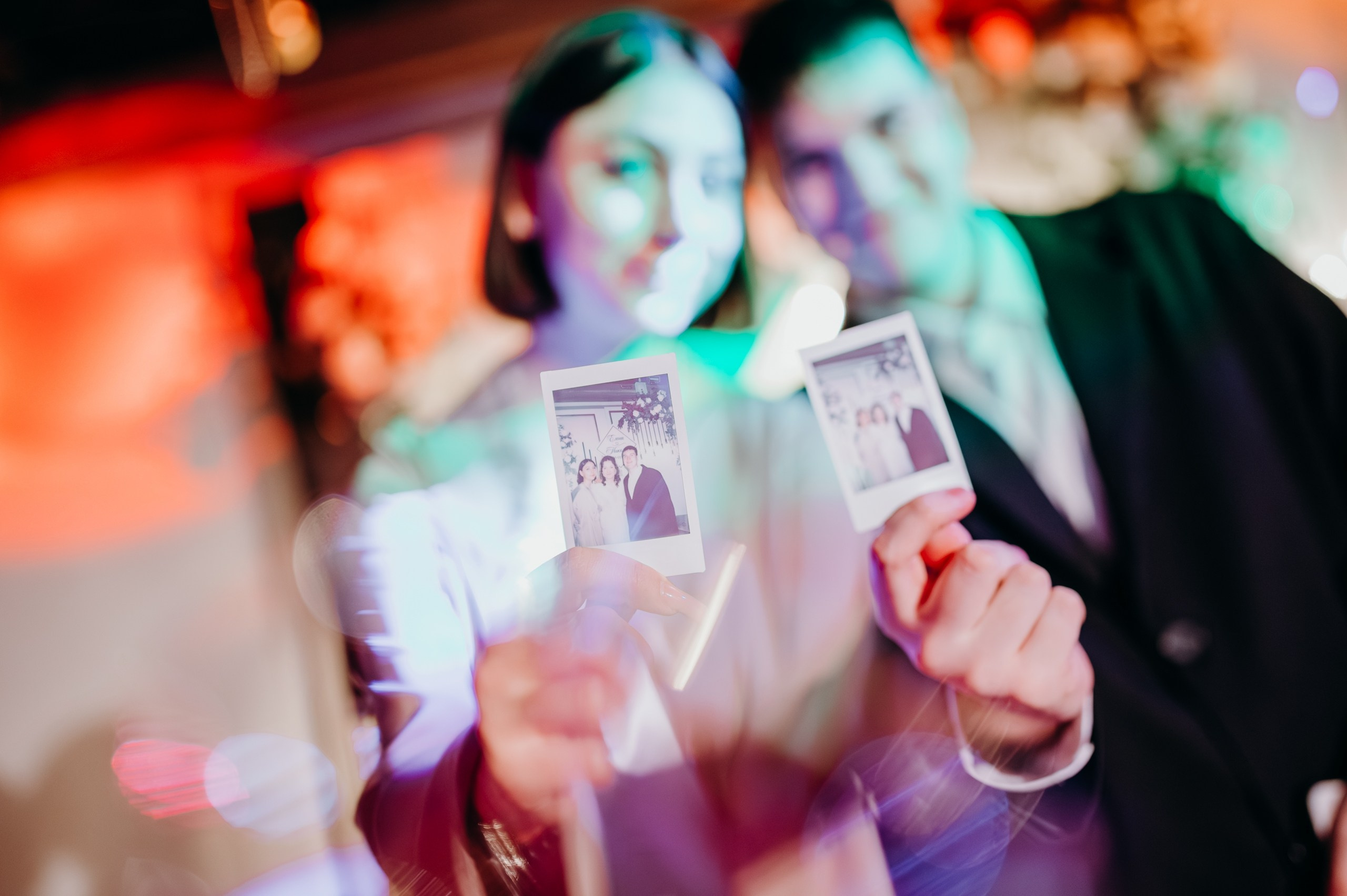 Свадьба Елены и Николая. Репортажный фотограф в Кирове Александр Лутошкин