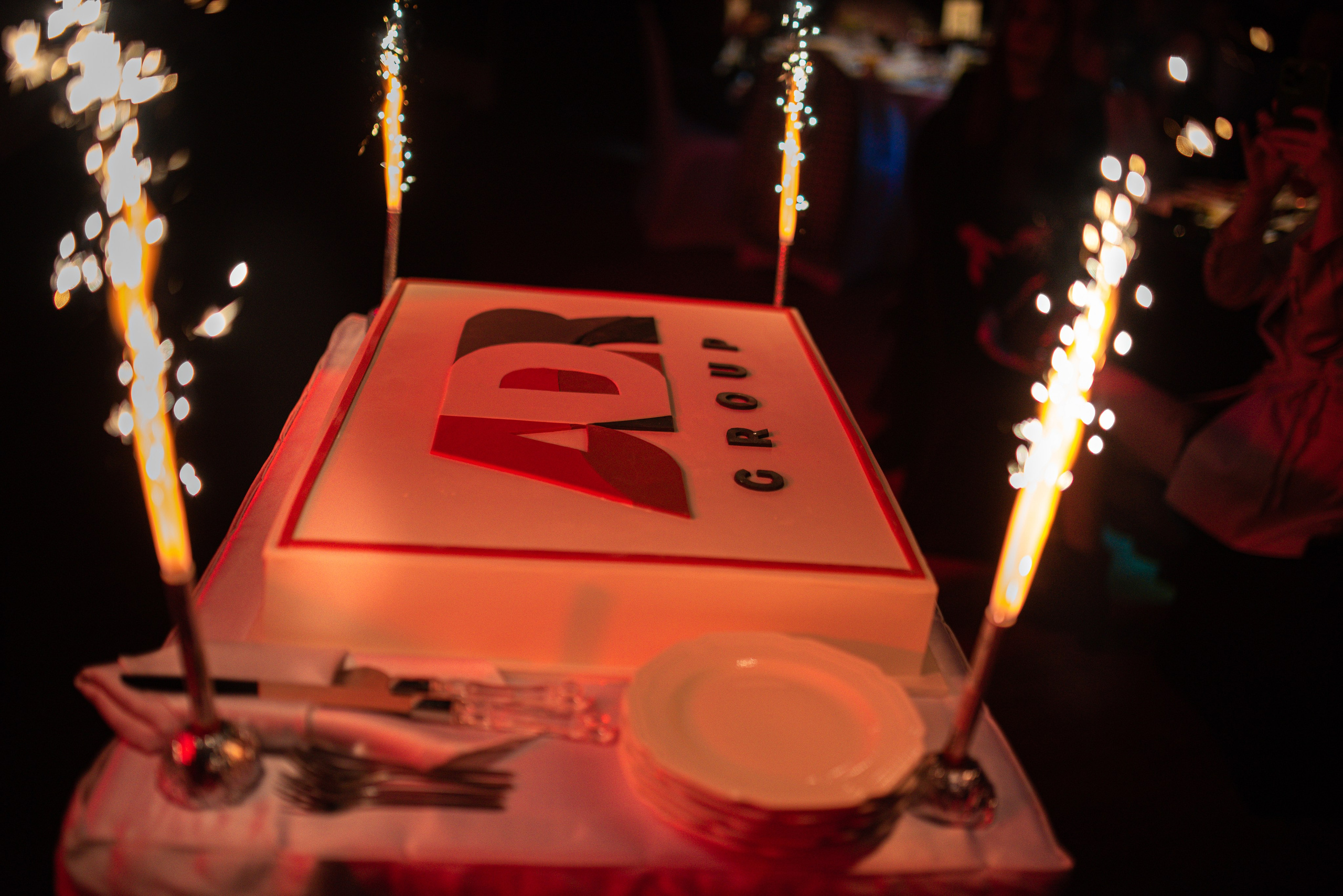 Корпоратив ADR. Семейный и детский фотограф в Санкт-Петербурге Светлана Юрьева