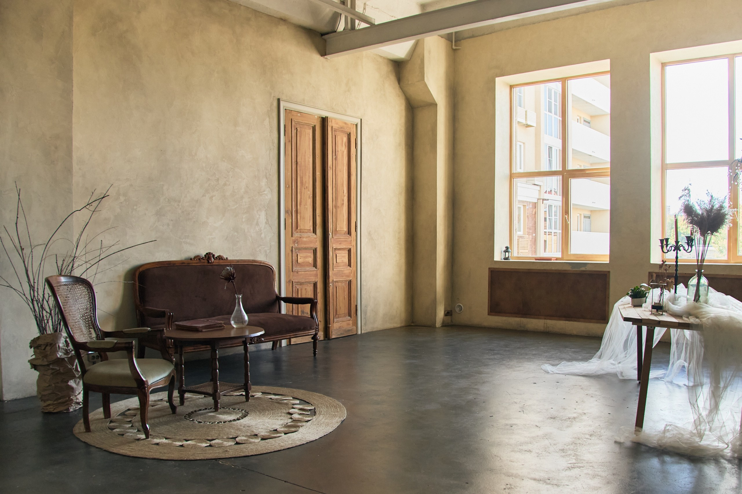 Лучшие фотостудии Липецка. Свадебный и семейный фотограф в Липецке Натали Бриз