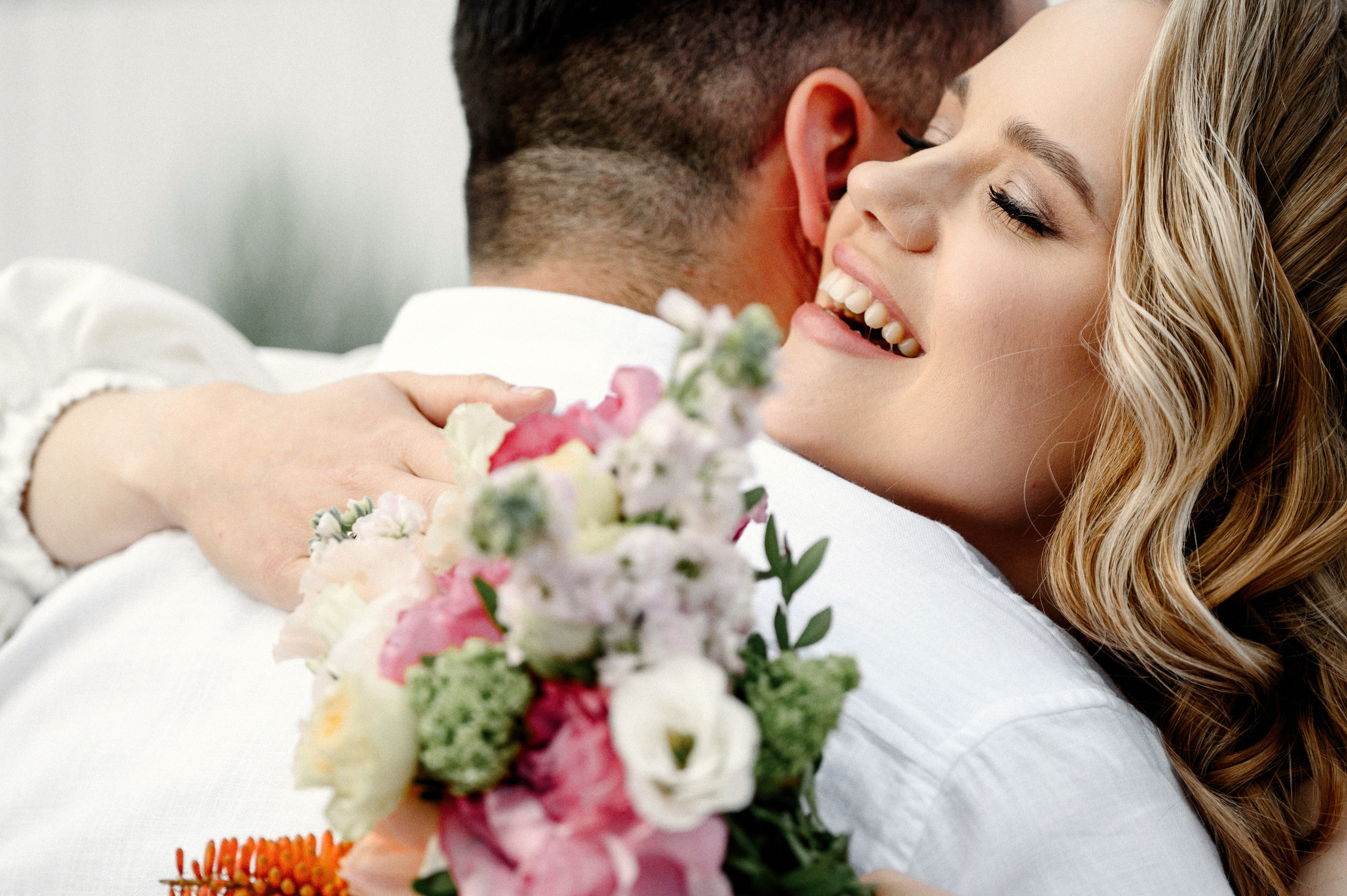 Совет да любовь. Wedding photographer