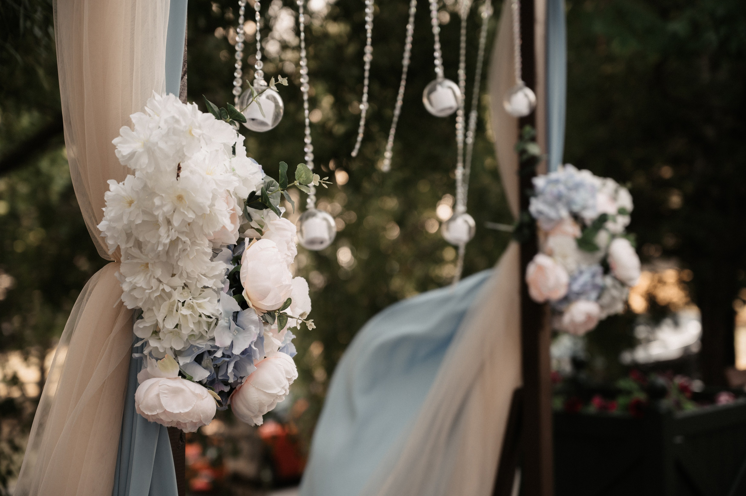 Никита и Лина. Свадебный фотограф Александр Давыдов