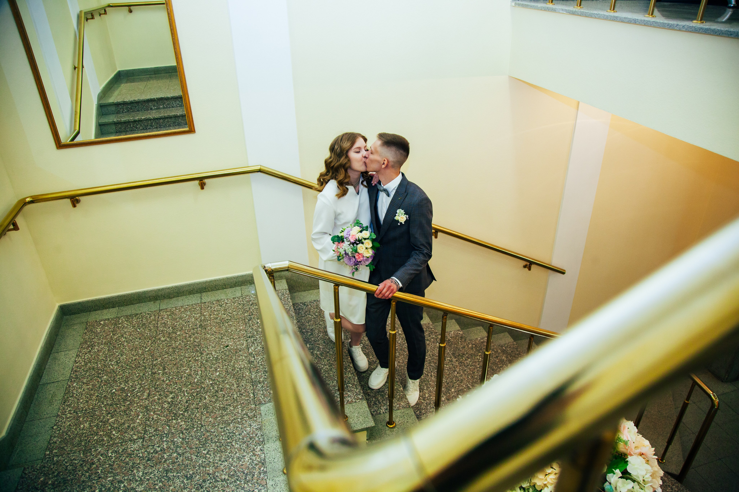 Солнечный. Свадебный фотограф в Екатеринбурге Полевской Соликамск