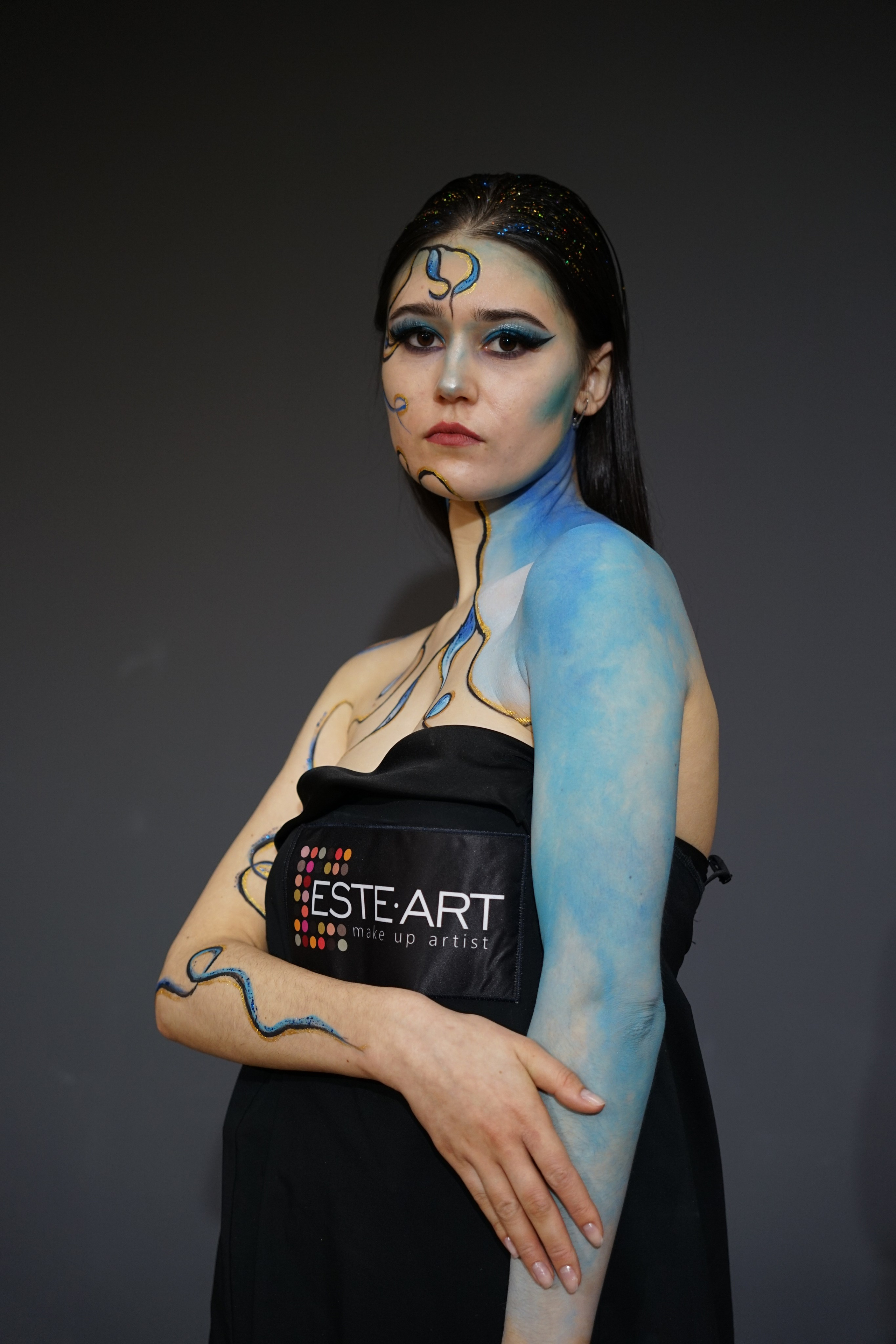 Красота. Стиль. Петербург. Репортаж. Твой фотограф в Санкт-Петербурге