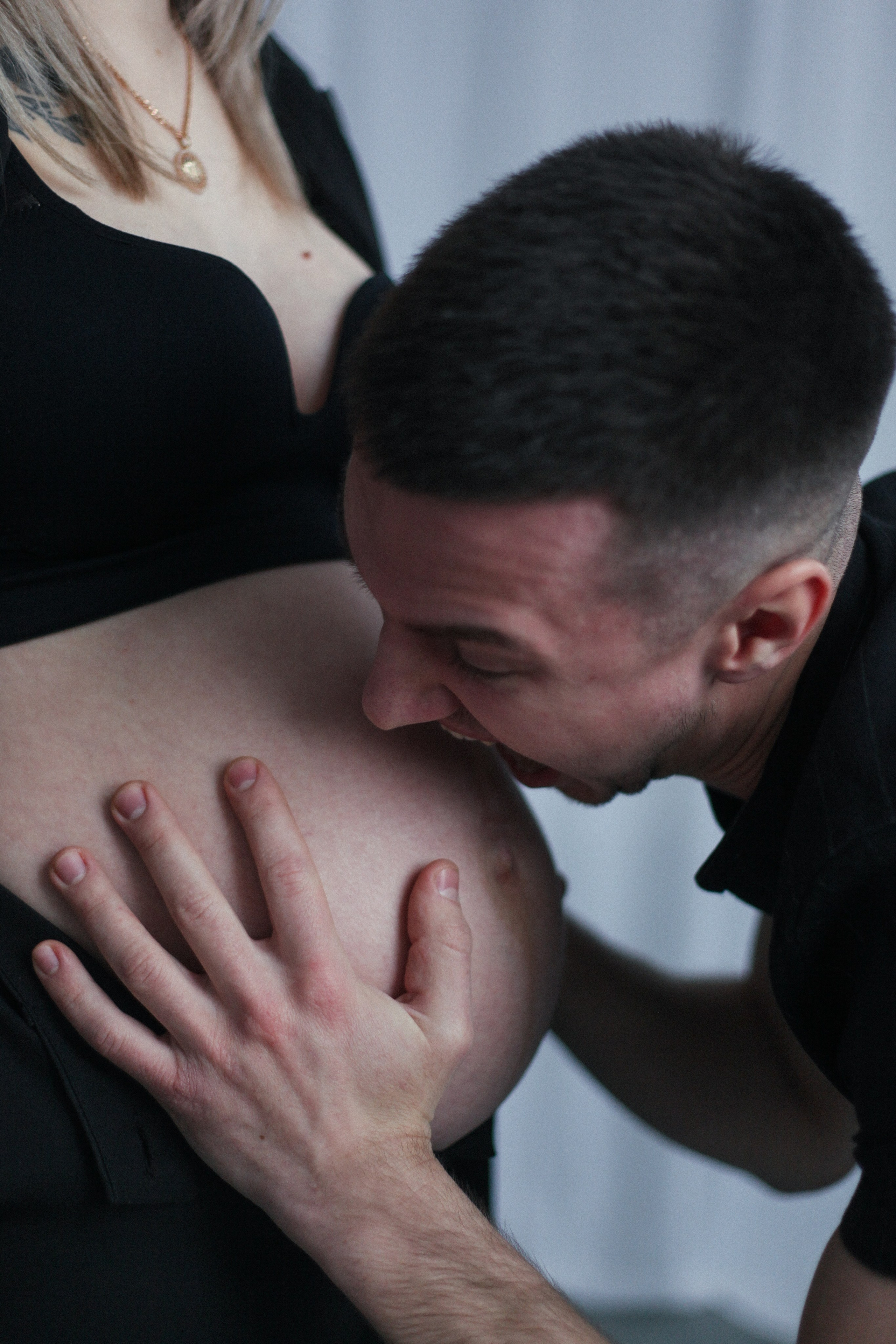 Лера. Свадебный и индивидуальный фотограф в Волгограде Епихина Надежда