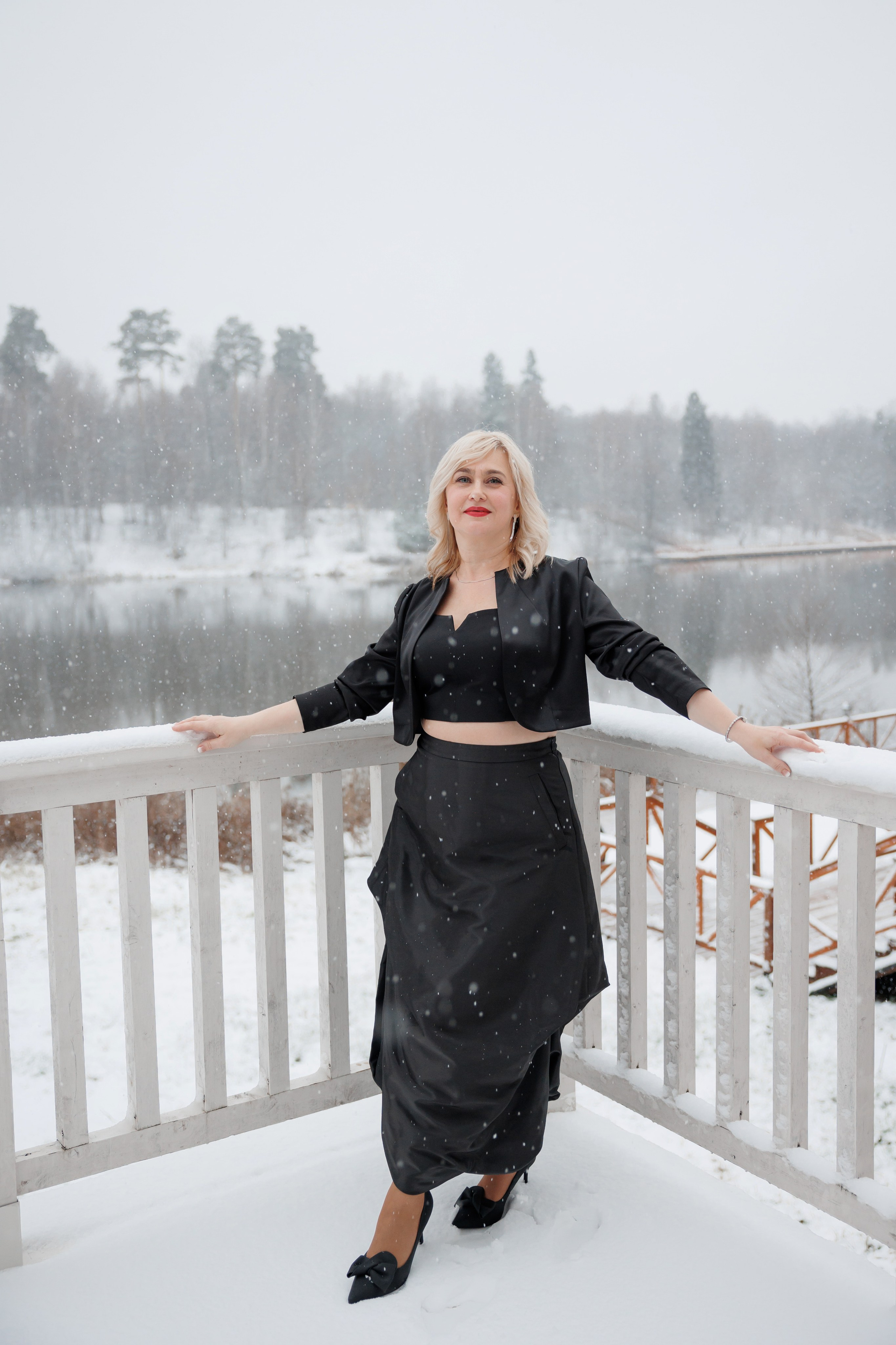 Юбилей, ресторан «Барский», усадьба «Гребнево». Свадебный и репортажный фотограф (Москва, Королев и другие)