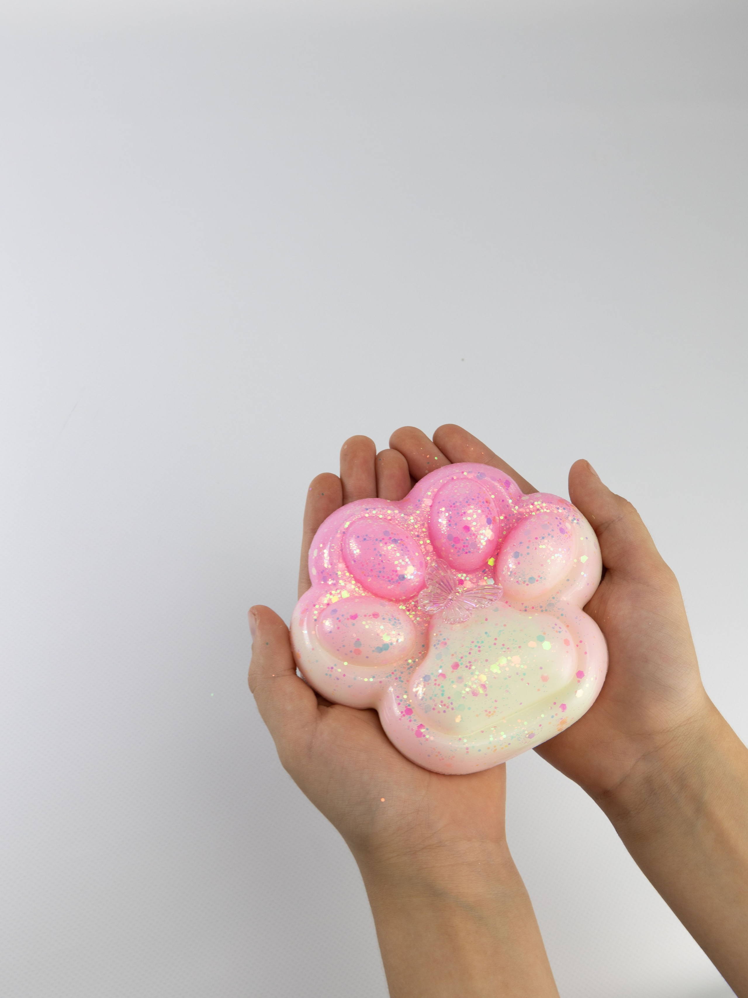 Фотограф Татьяна Марсуверских г. Жуковский, Москва и Мо. Репортажные съёмки, фотосессии, съёмки для маркетплейс. Фотограф для маркетплейсов, фотоуслуги в Жуковском Татьяна Марсуверских