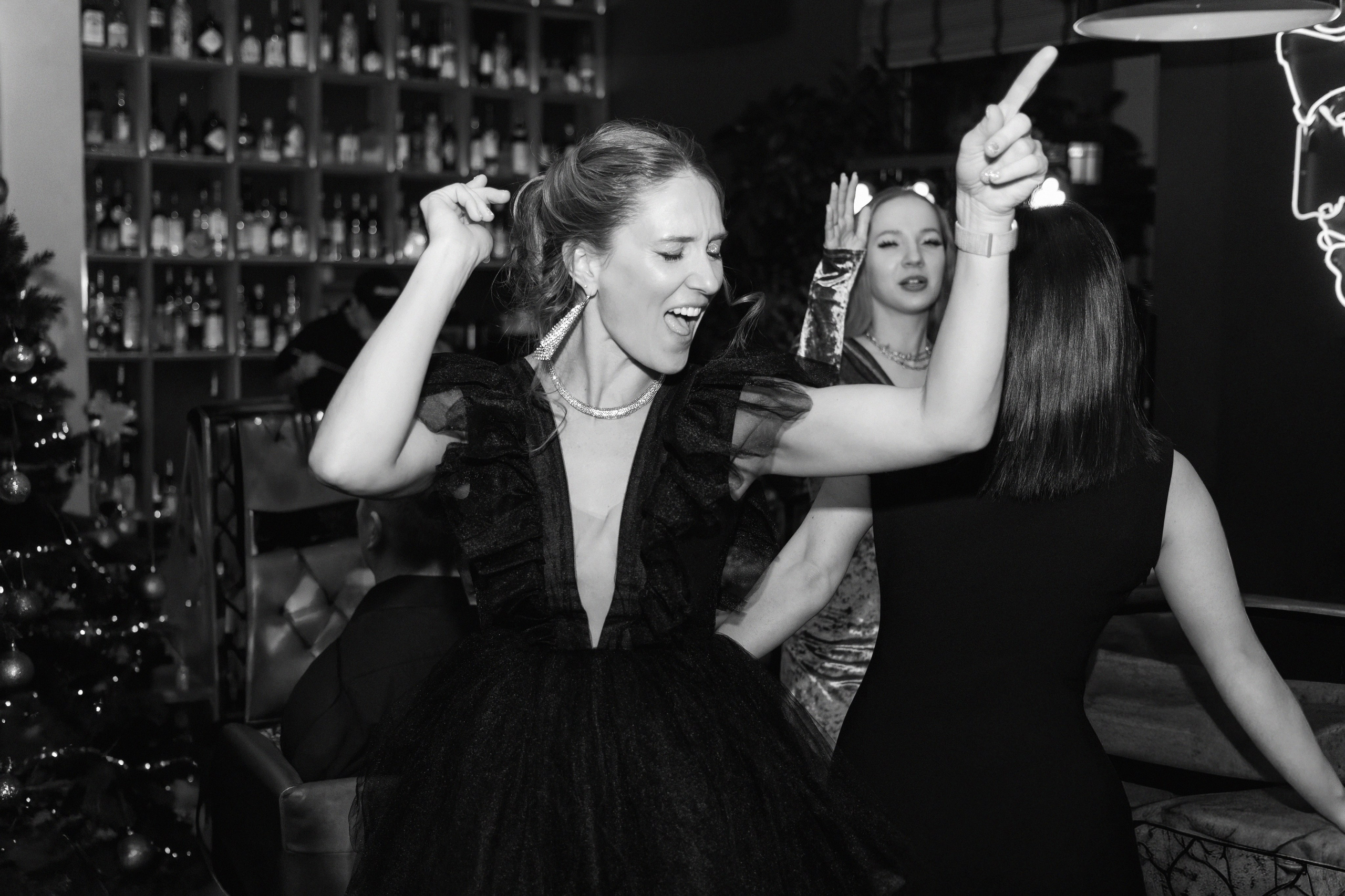 RELAX. Фотограф Алина Гашникова