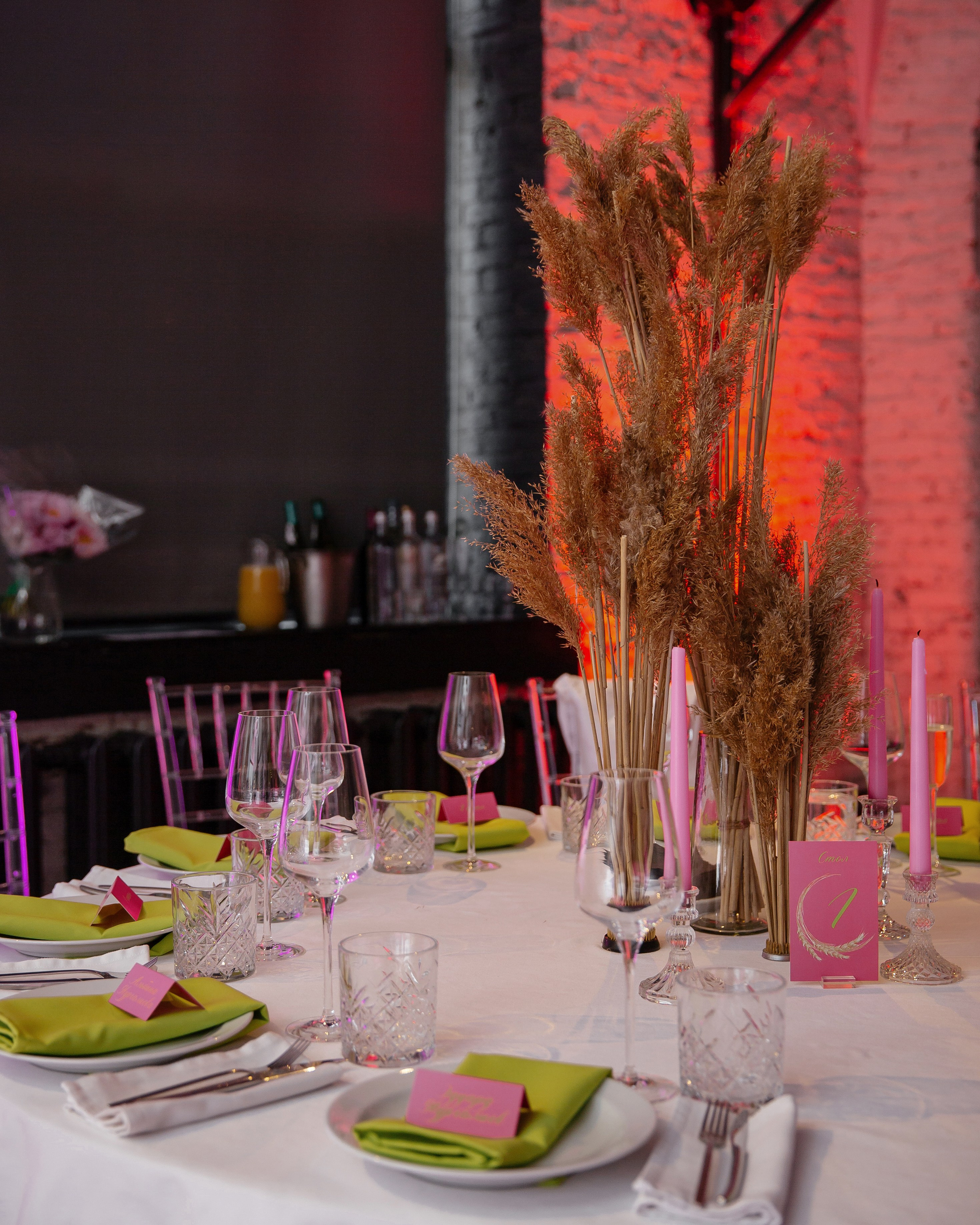 WEDDING V&D. Свадебный фотограф Дмитрий Краснов. Санкт-Петербург