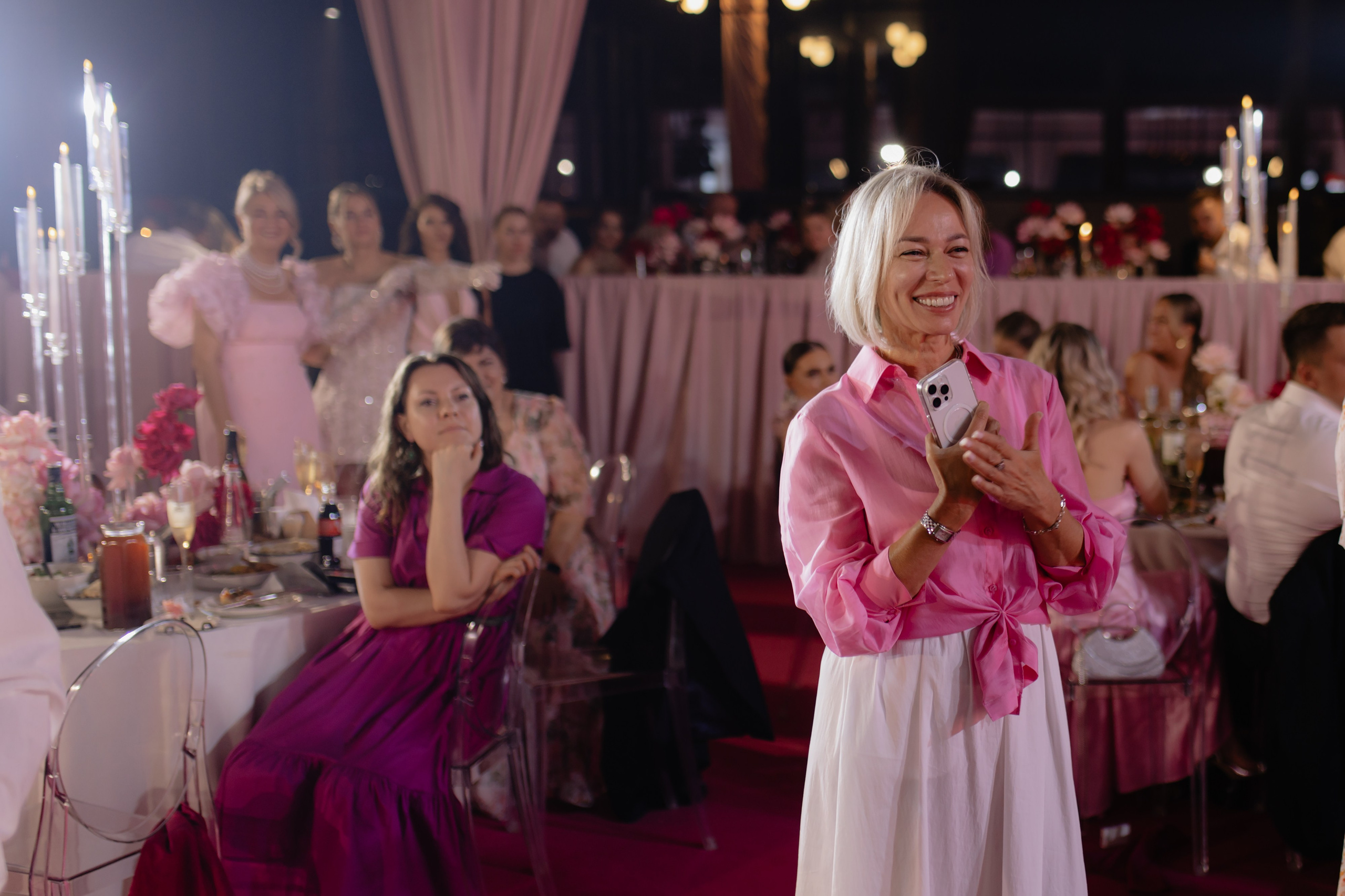 Свадьба Даниила и Анастасии. Дмитрий Позняк — свадебный фотограф в Брянске. Личный сайт фотографа