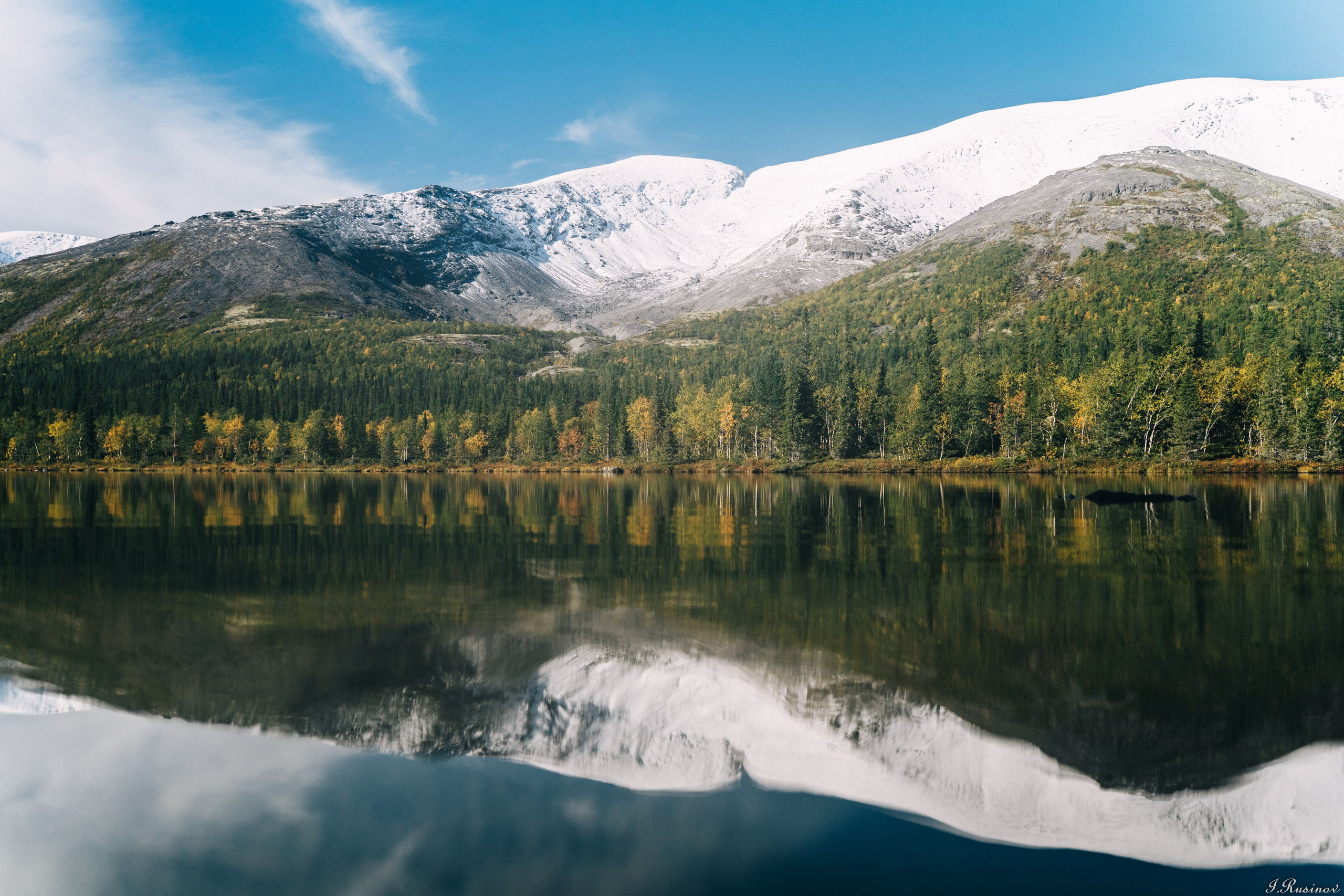 ХИБИНЫ 2021 г. Event фотограф Степанова Александра