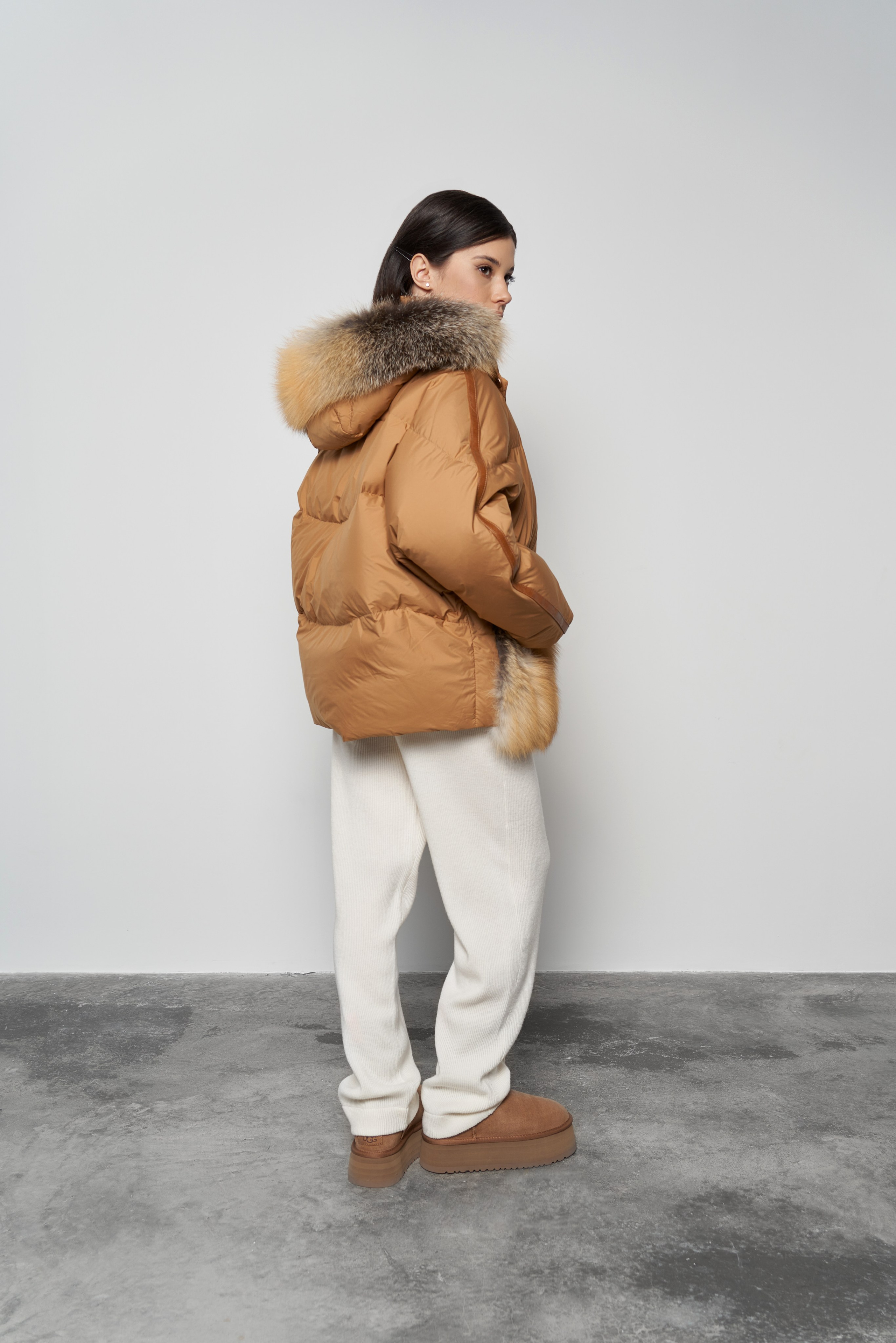 CATALOG 1. Главная