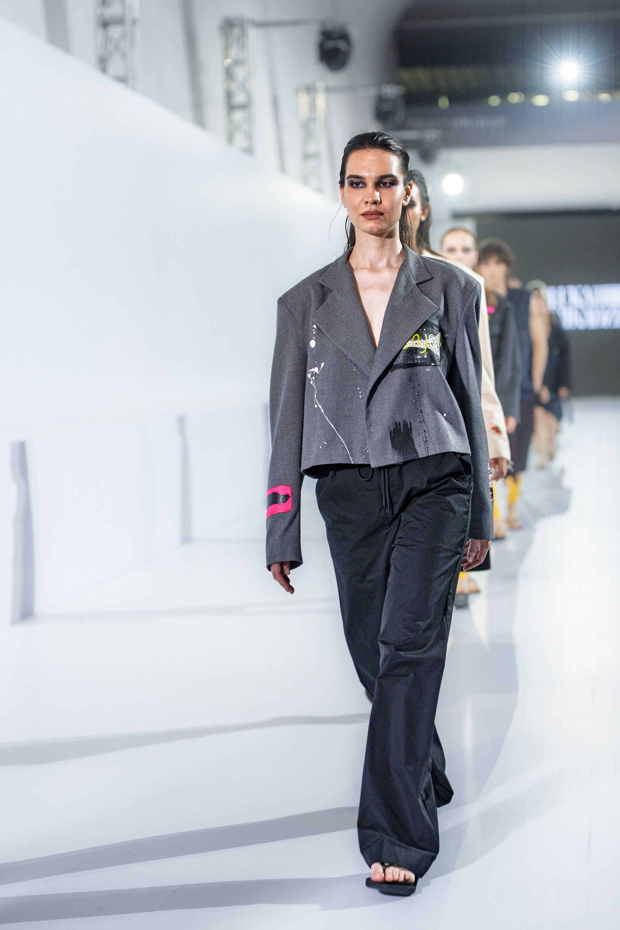 Luka Mikadze. Сайт Алматинского НЮ АРТ, будуар и фэшн фотографа Дениса Карпенко