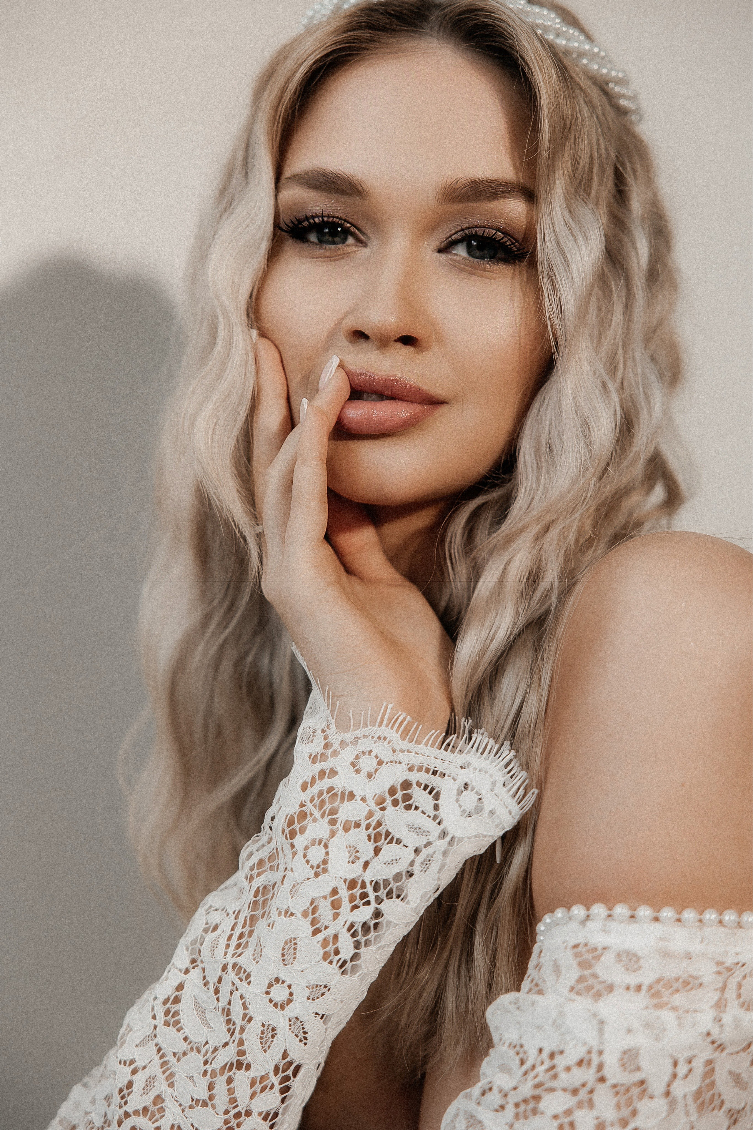 Ксения. Свадебный и семейный фотограф.Екатерина Булич. Красноярск